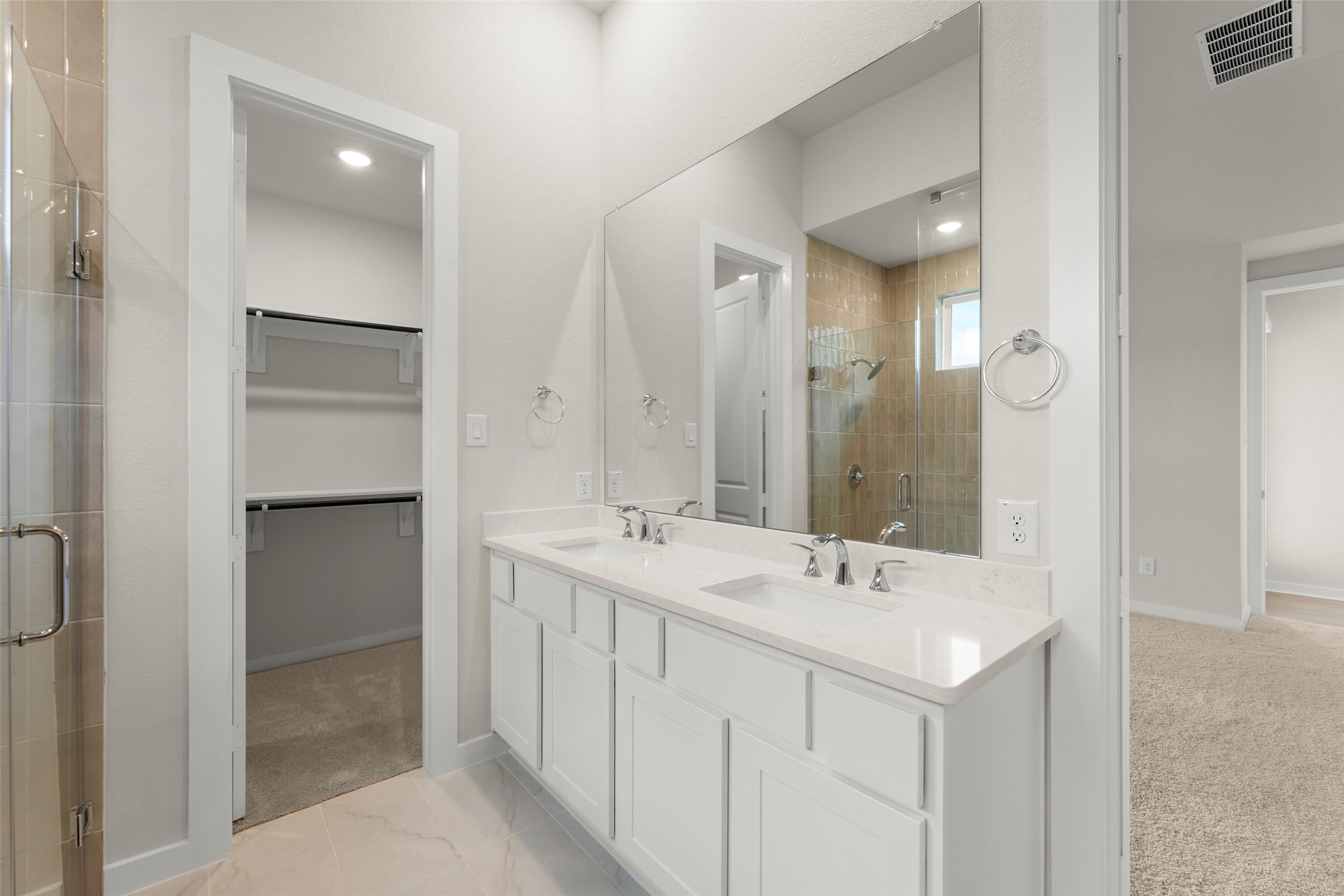 11210 Cassia Tree Lane Property Photo 14