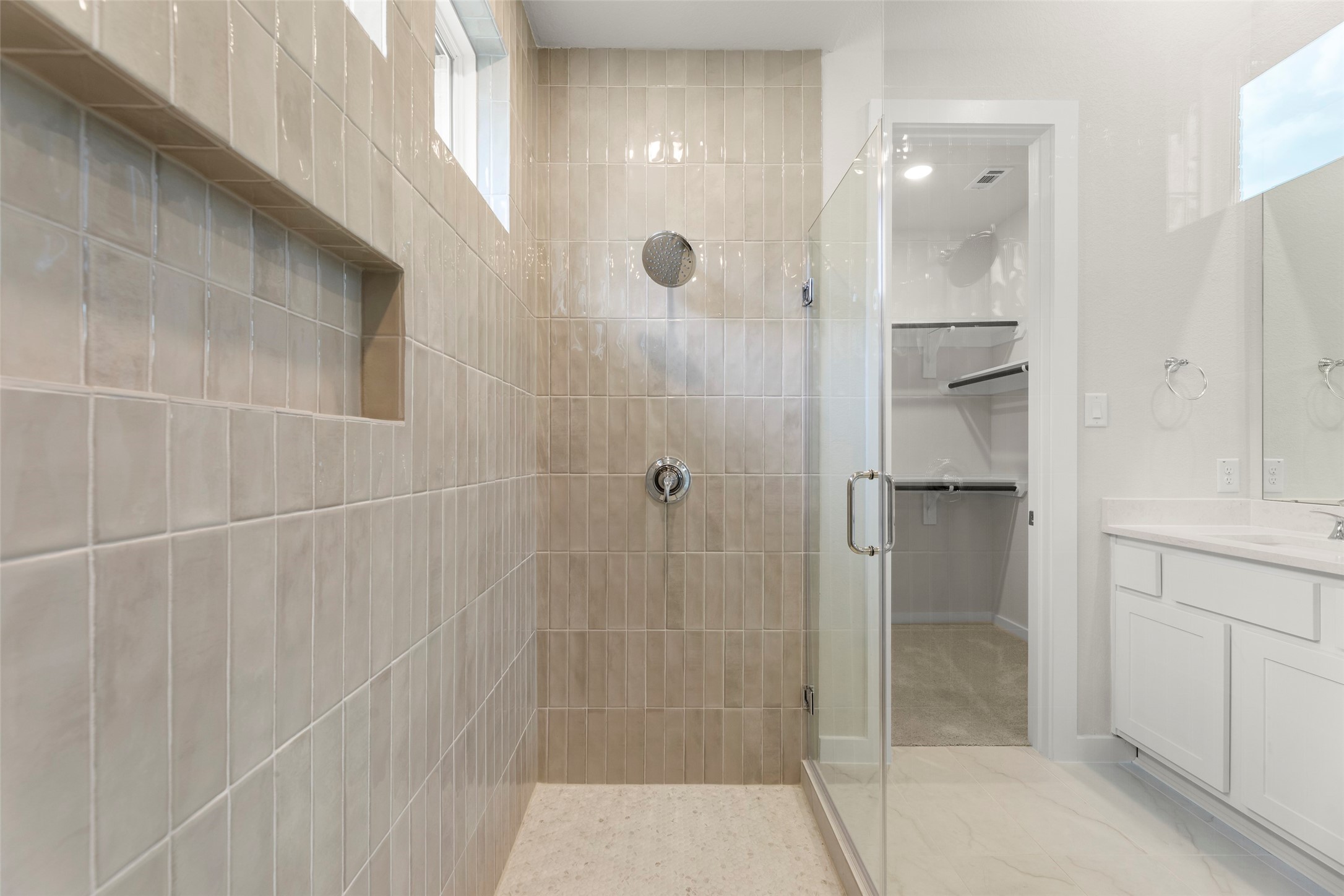 11210 Cassia Tree Lane Property Photo 15