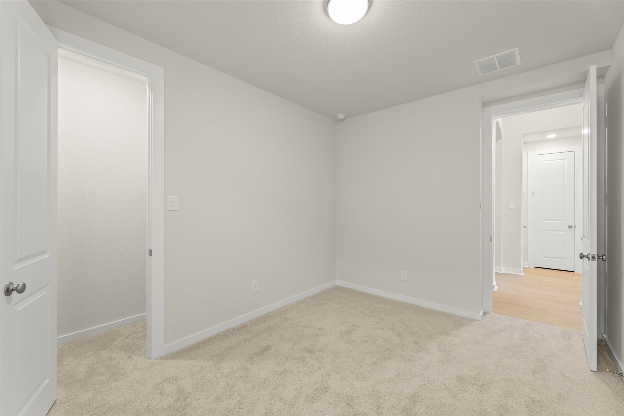 11210 Cassia Tree Lane Property Photo 17