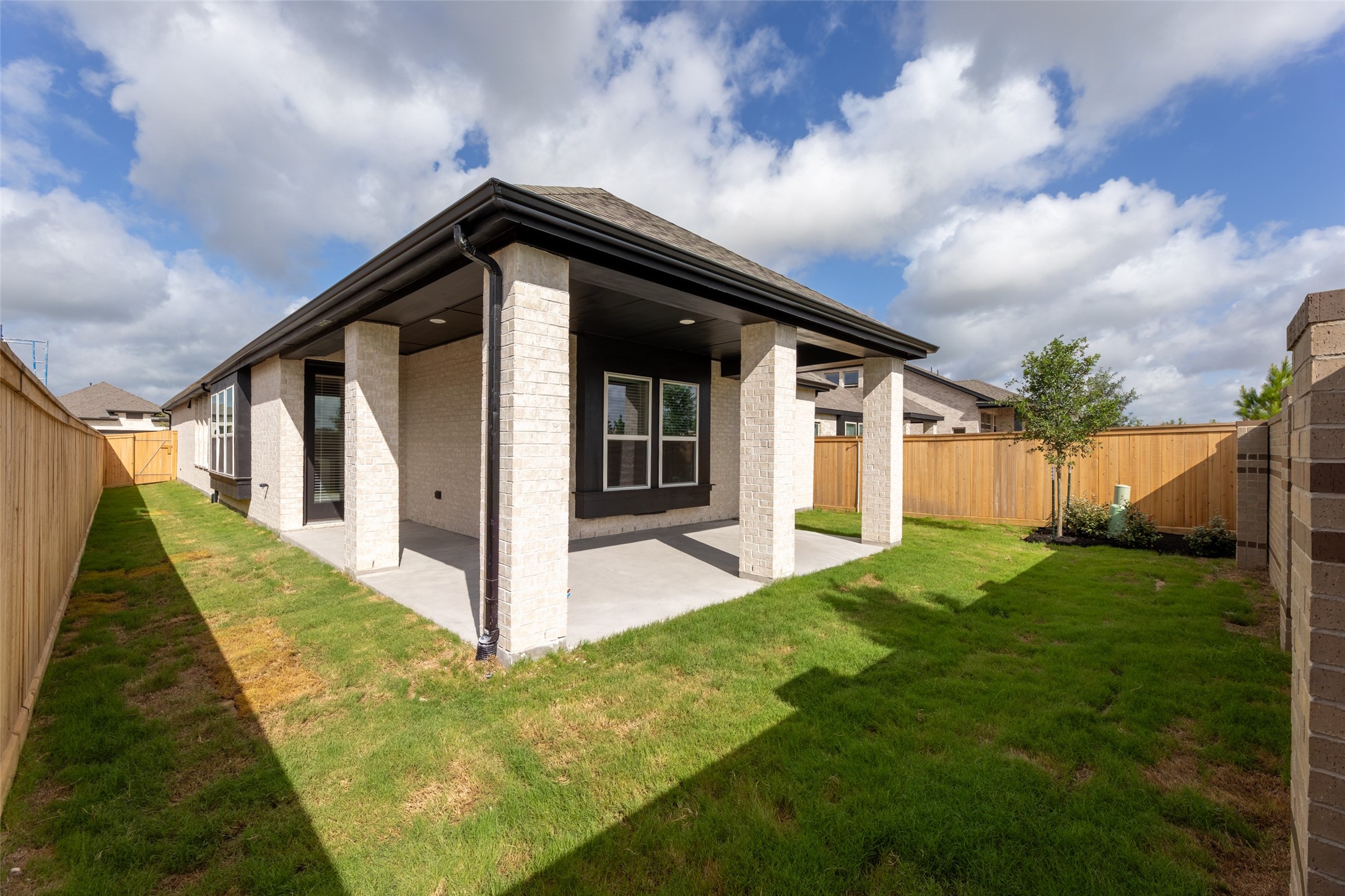 11210 Cassia Tree Lane Property Photo 18