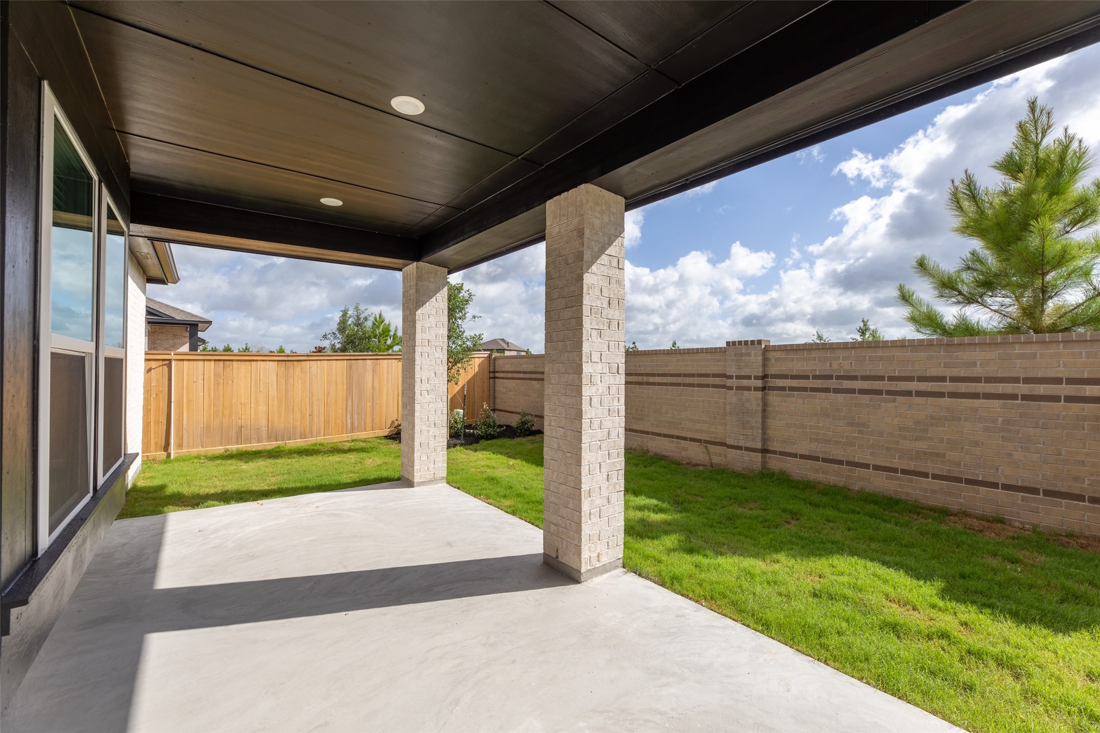 11210 Cassia Tree Lane Property Photo 19