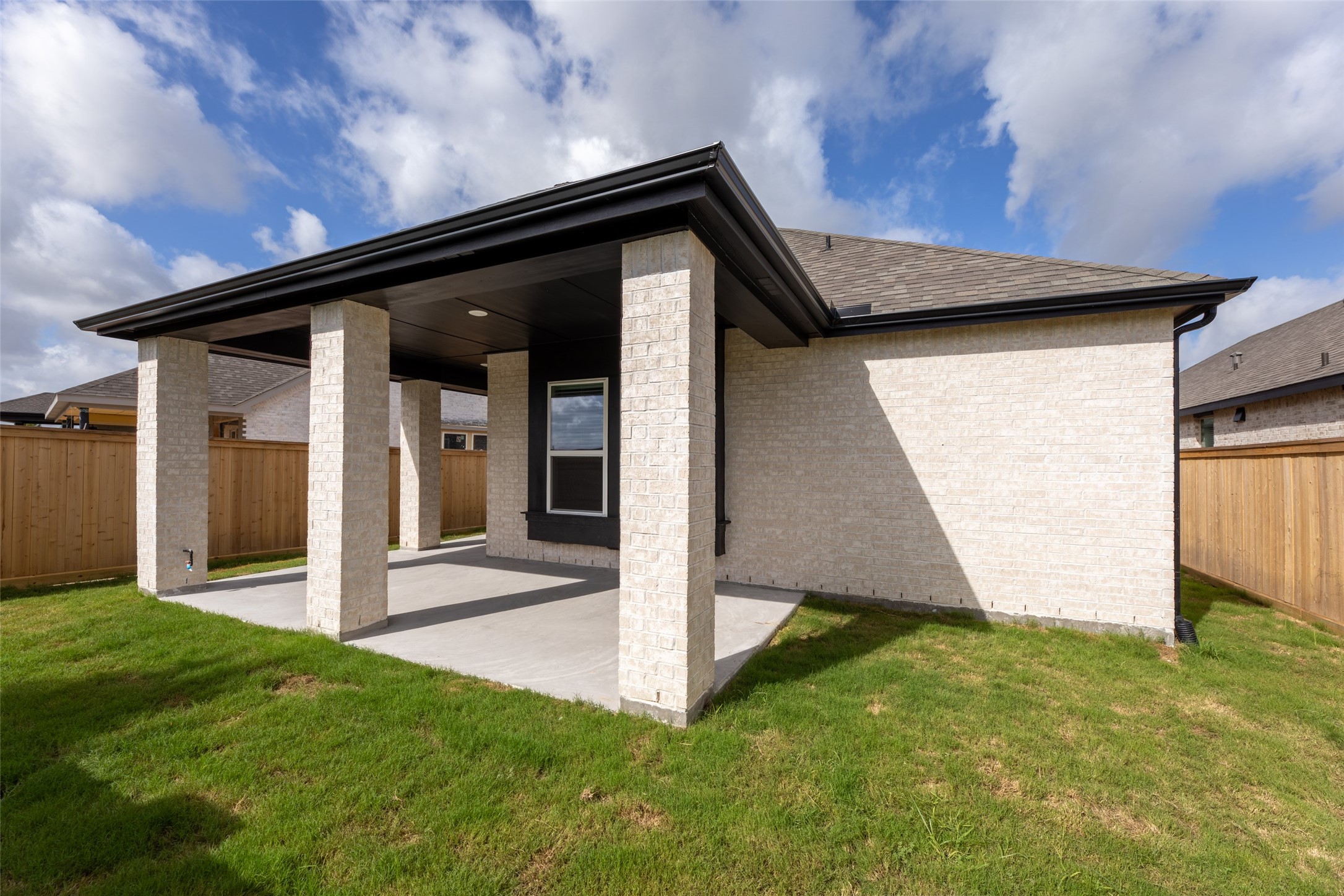11210 Cassia Tree Lane Property Photo 20