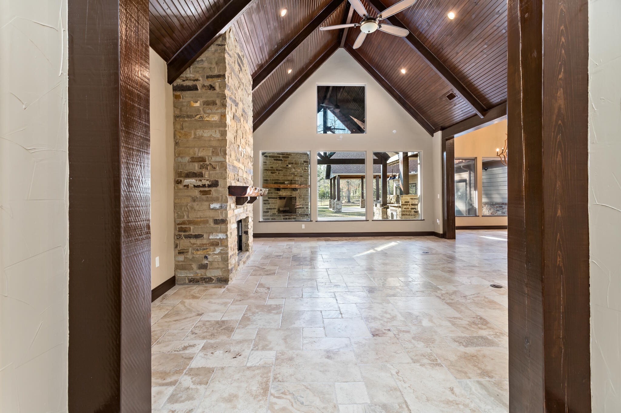 335 Talpa Trail Property Photo 7