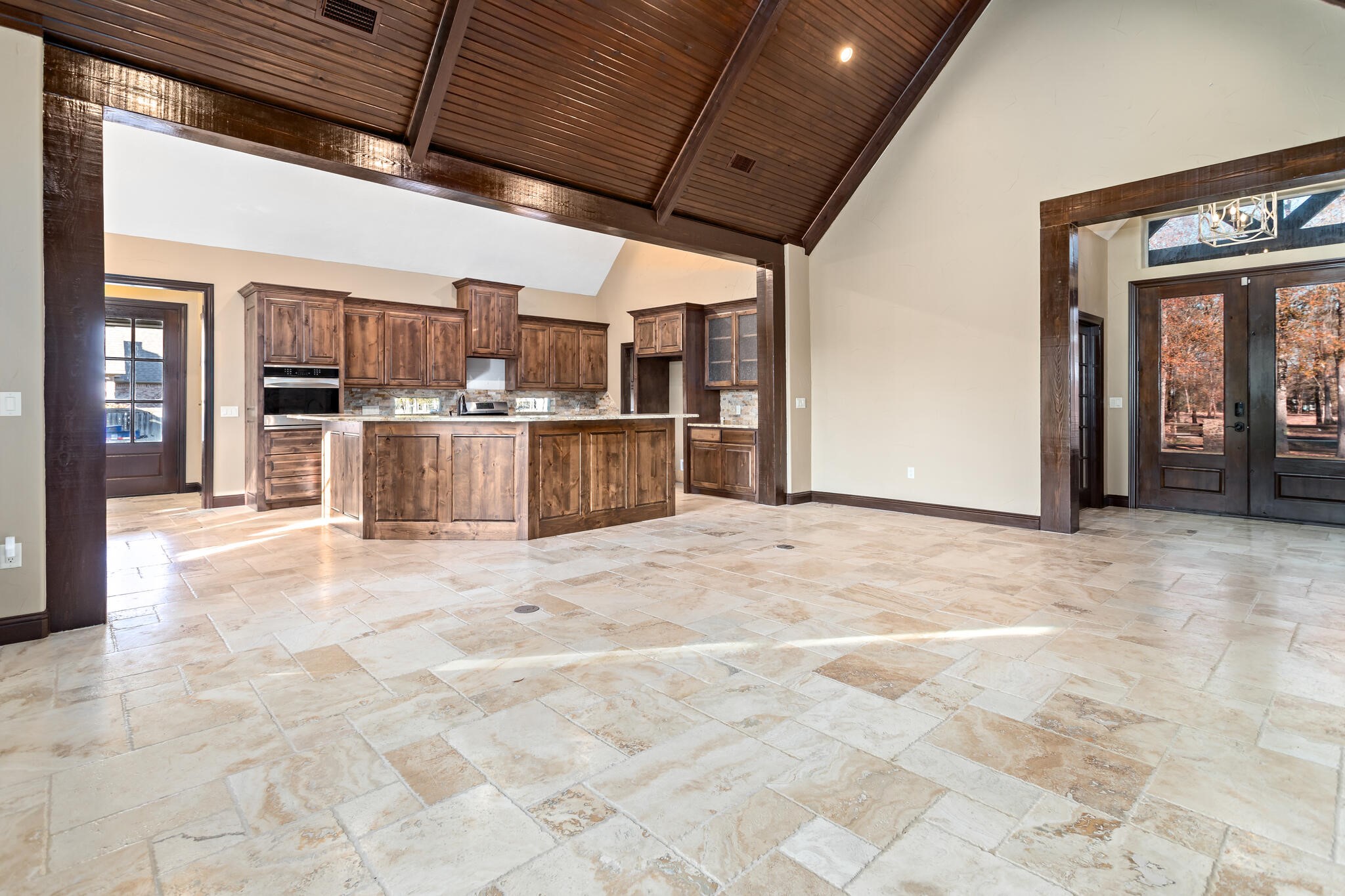 335 Talpa Trail Property Photo 10