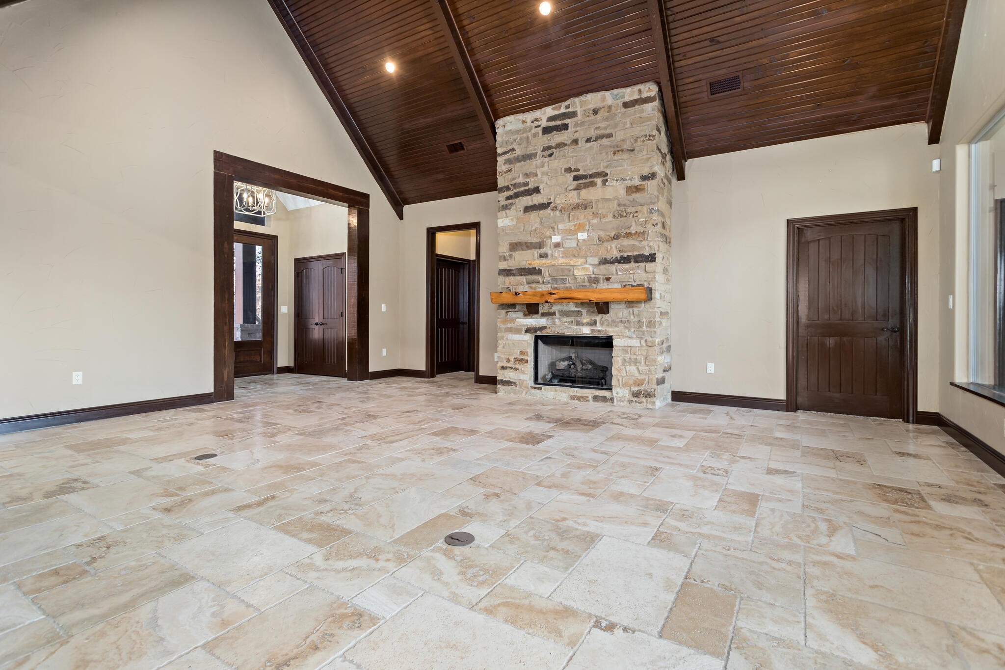 335 Talpa Trail Property Photo 11