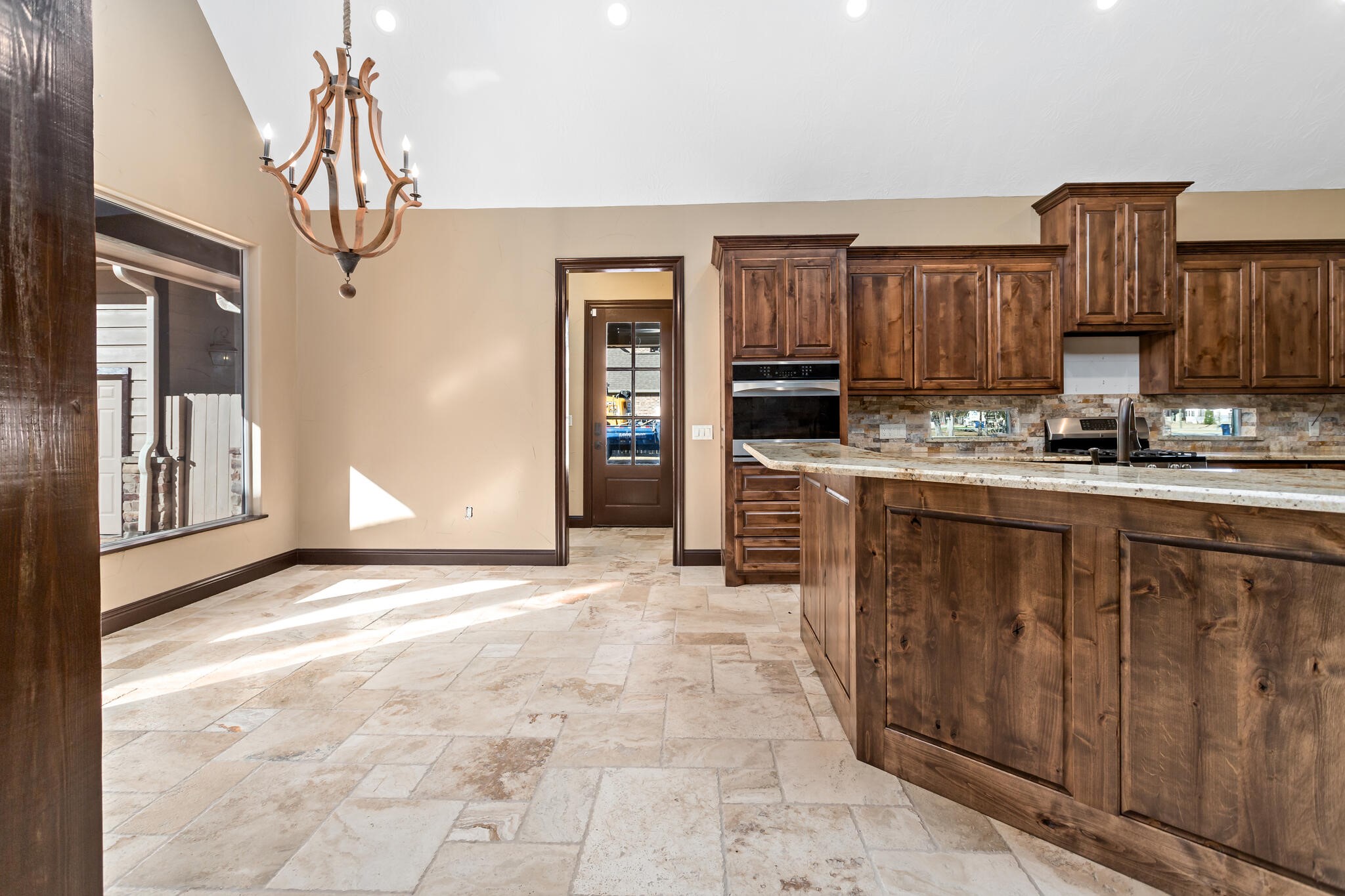 335 Talpa Trail Property Photo 13