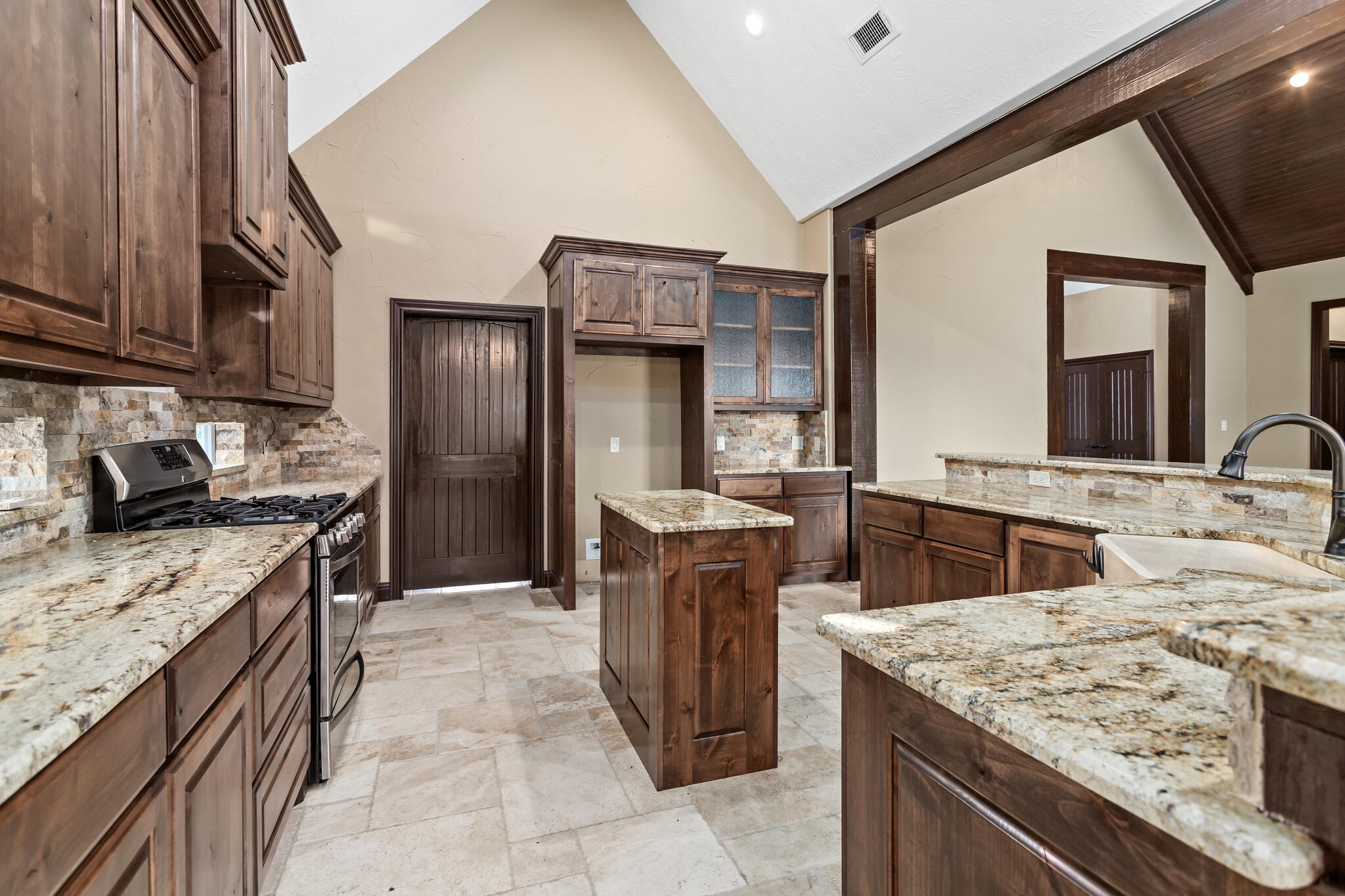 335 Talpa Trail Property Photo 15
