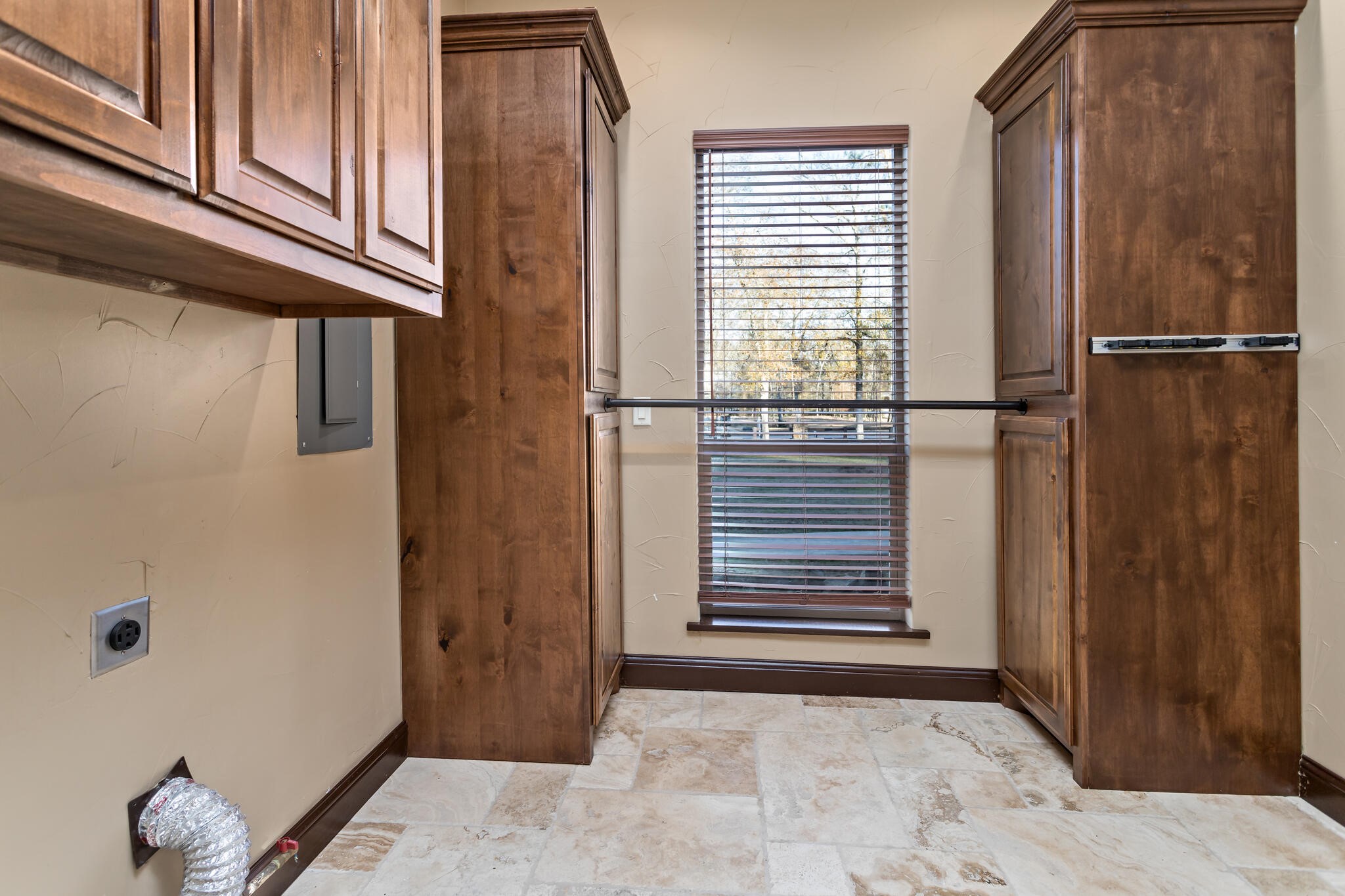 335 Talpa Trail Property Photo 17