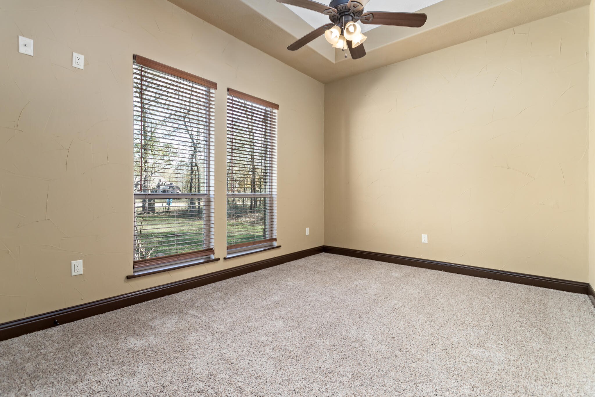 335 Talpa Trail Property Photo 18