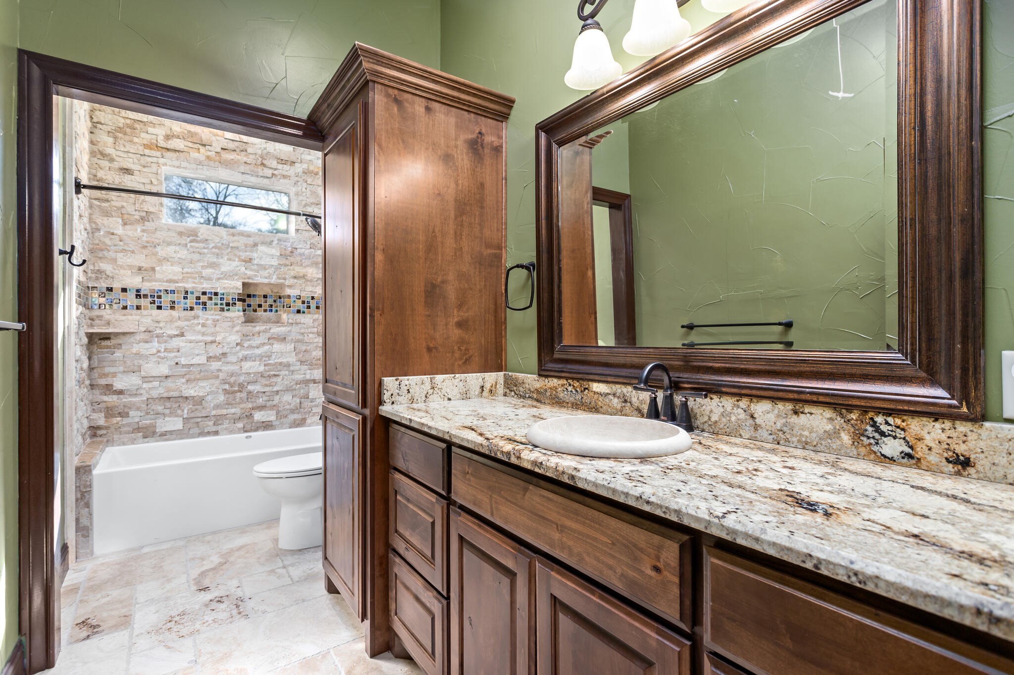 335 Talpa Trail Property Photo 19