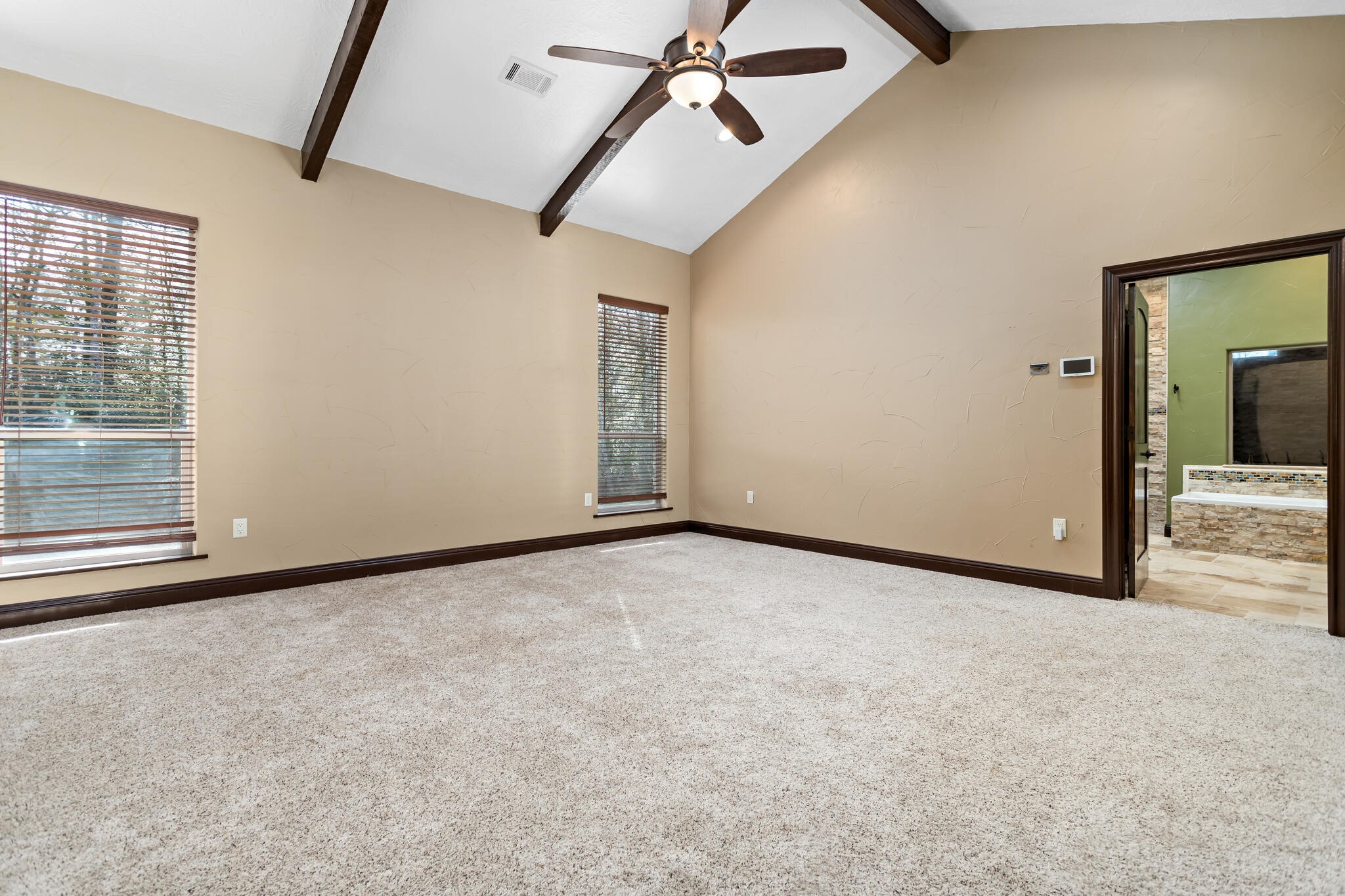 335 Talpa Trail Property Photo 22