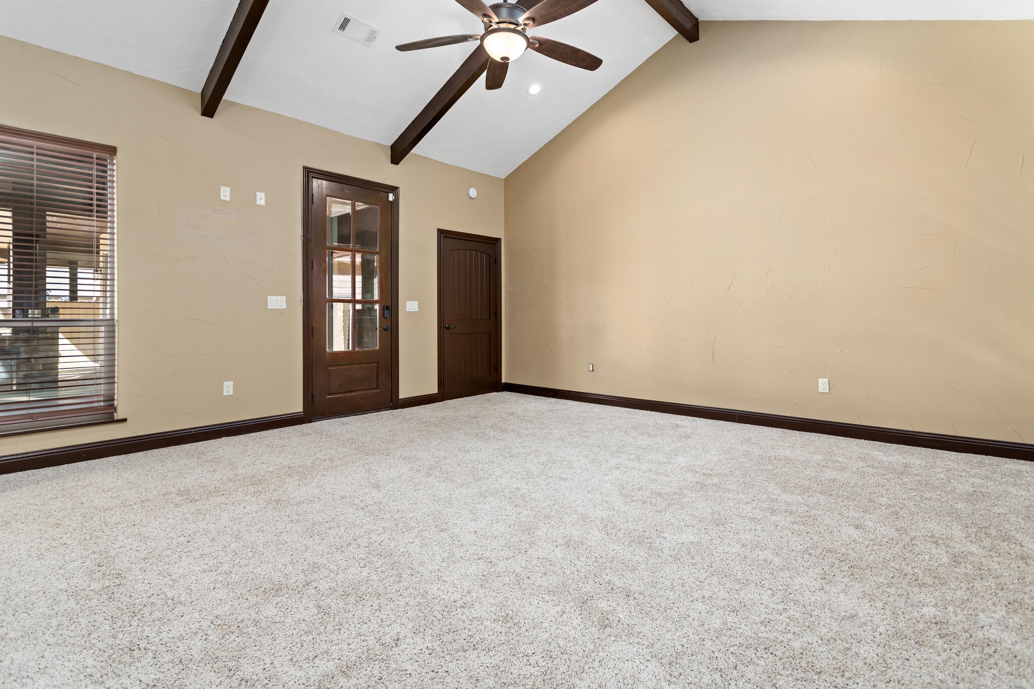 335 Talpa Trail Property Photo 23
