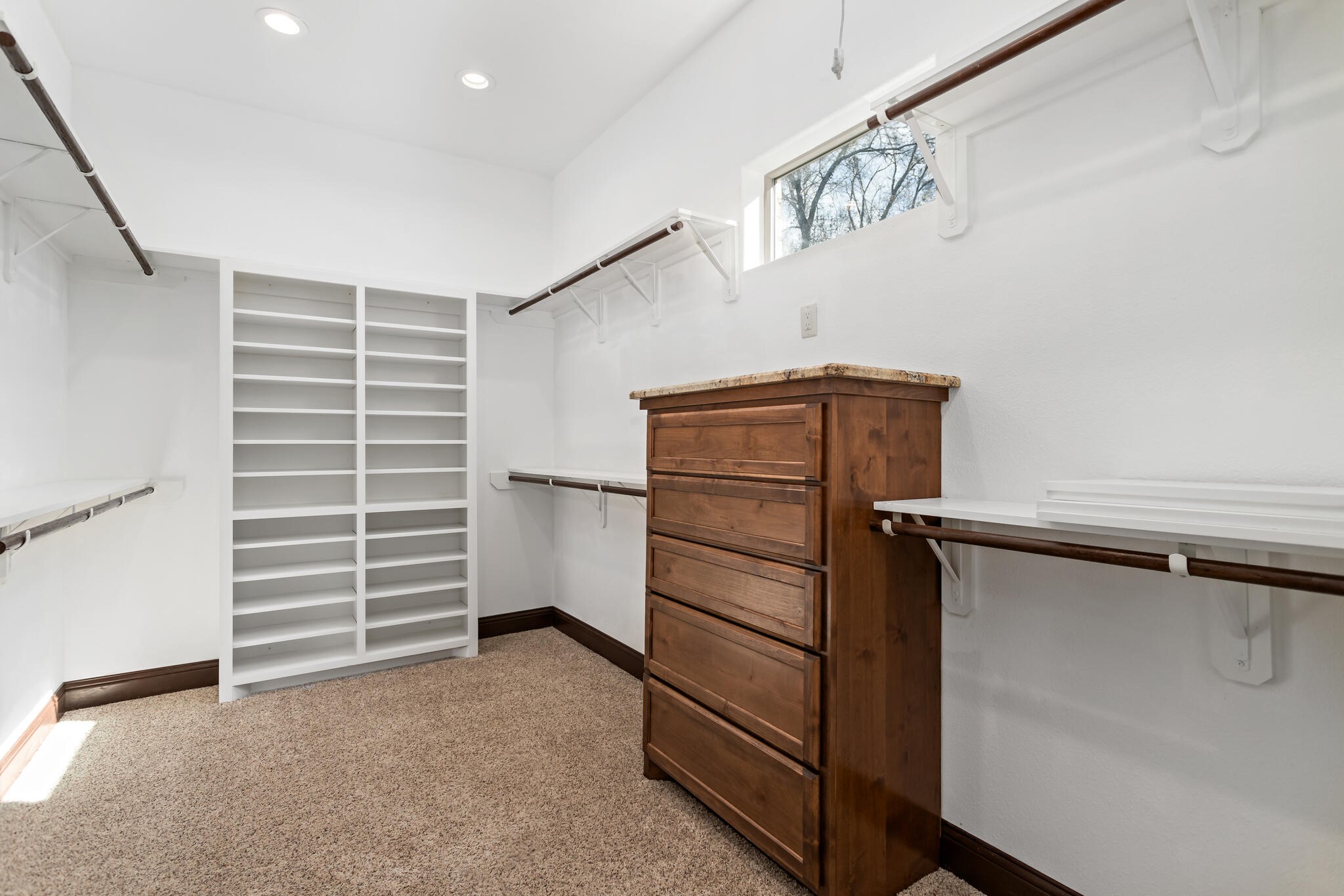 335 Talpa Trail Property Photo 27