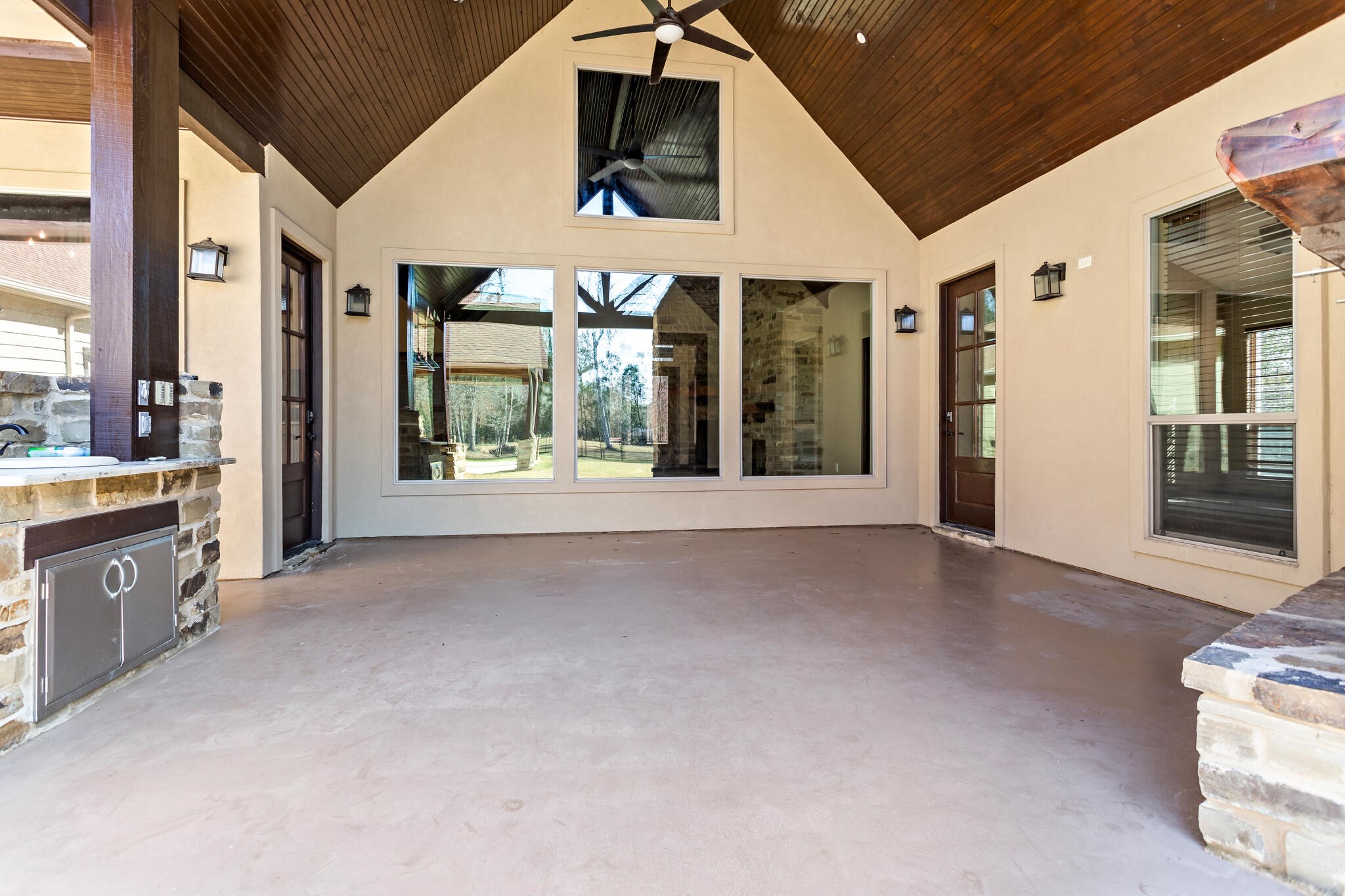 335 Talpa Trail Property Photo 28