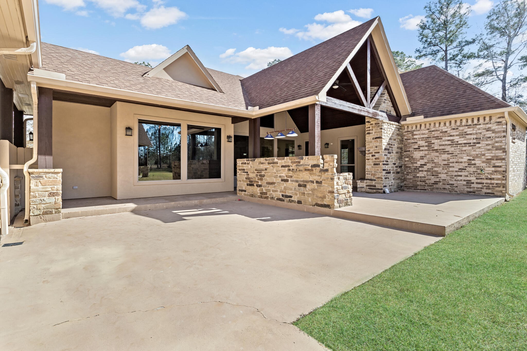 335 Talpa Trail Property Photo 30