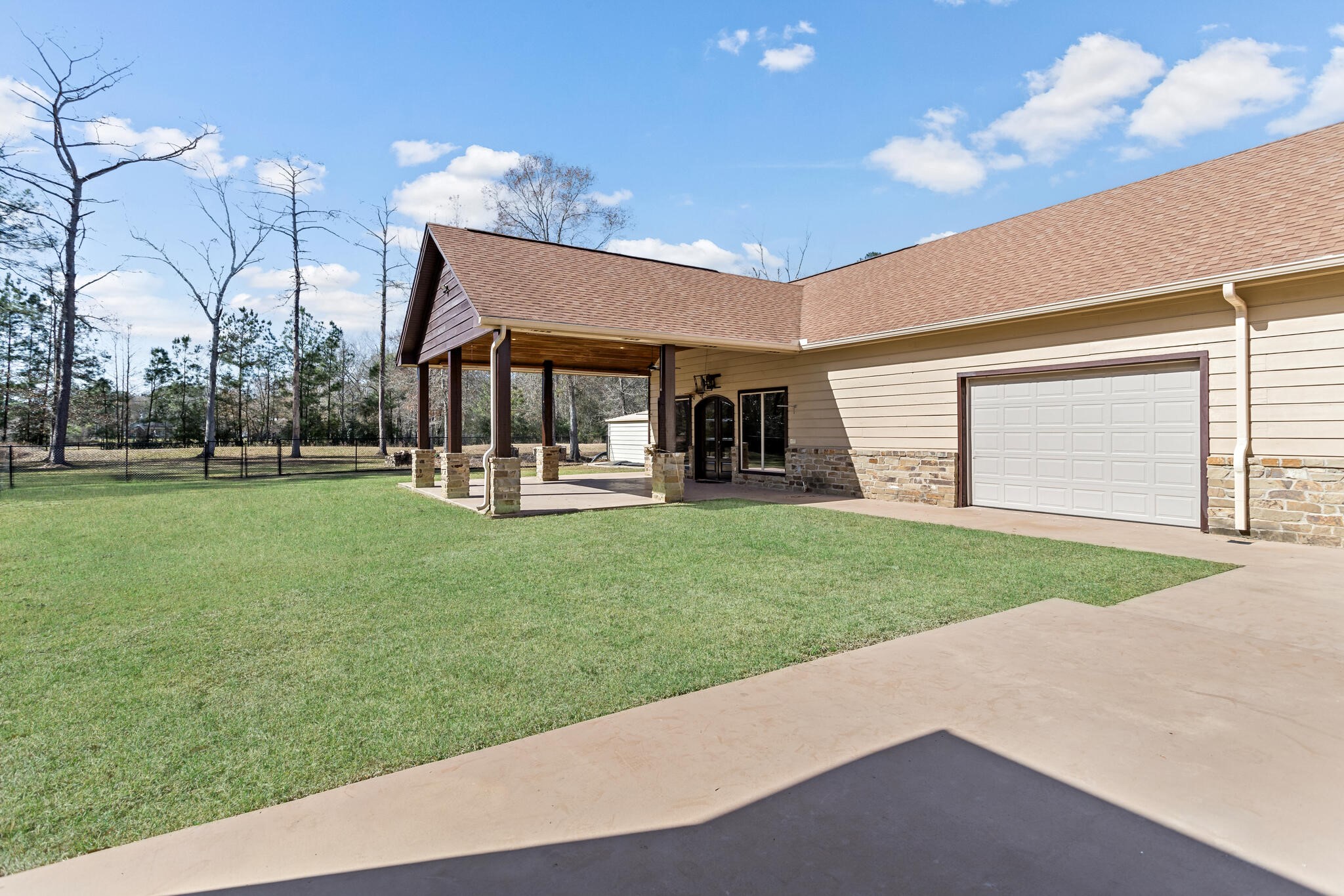 335 Talpa Trail Property Photo 31