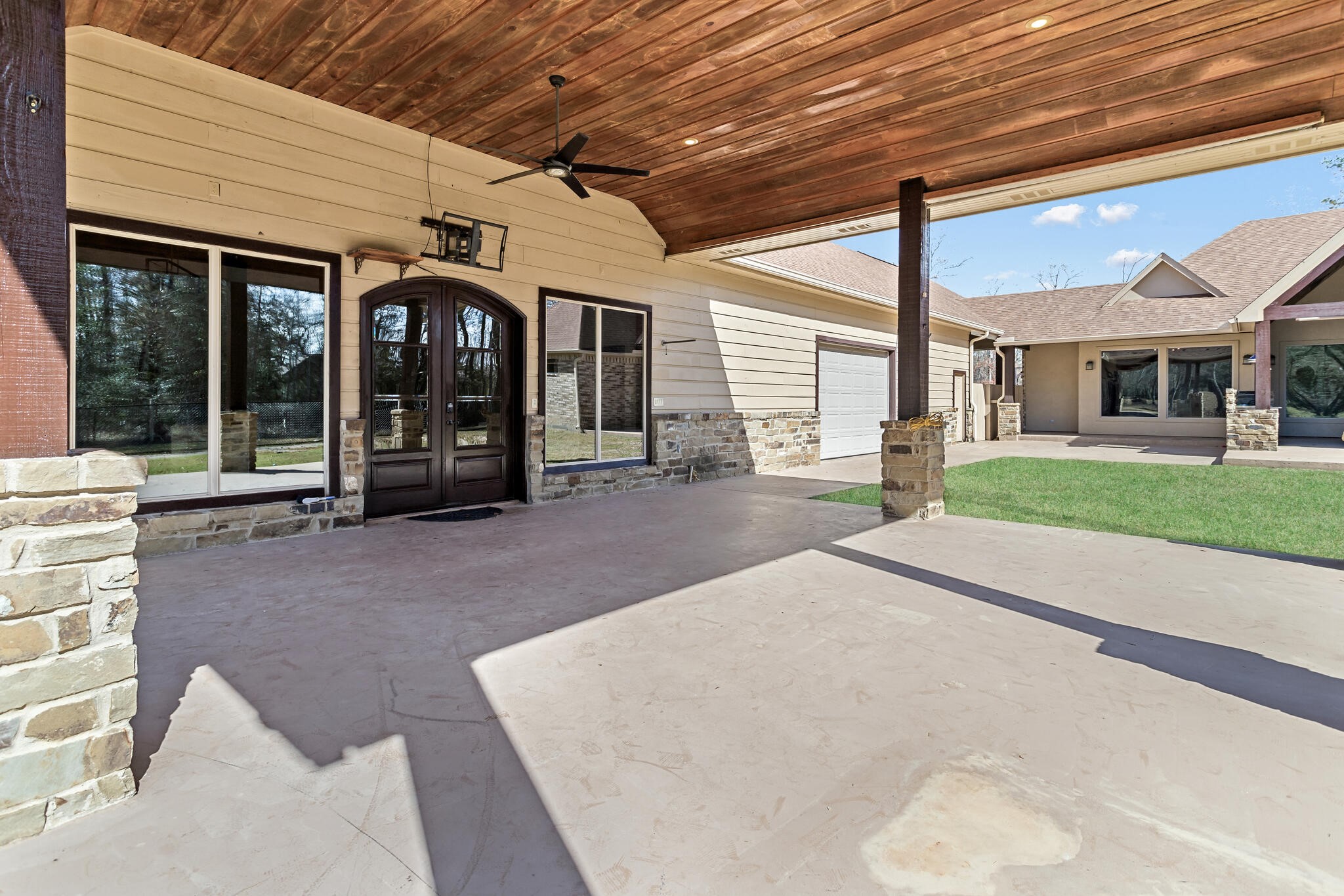 335 Talpa Trail Property Photo 33