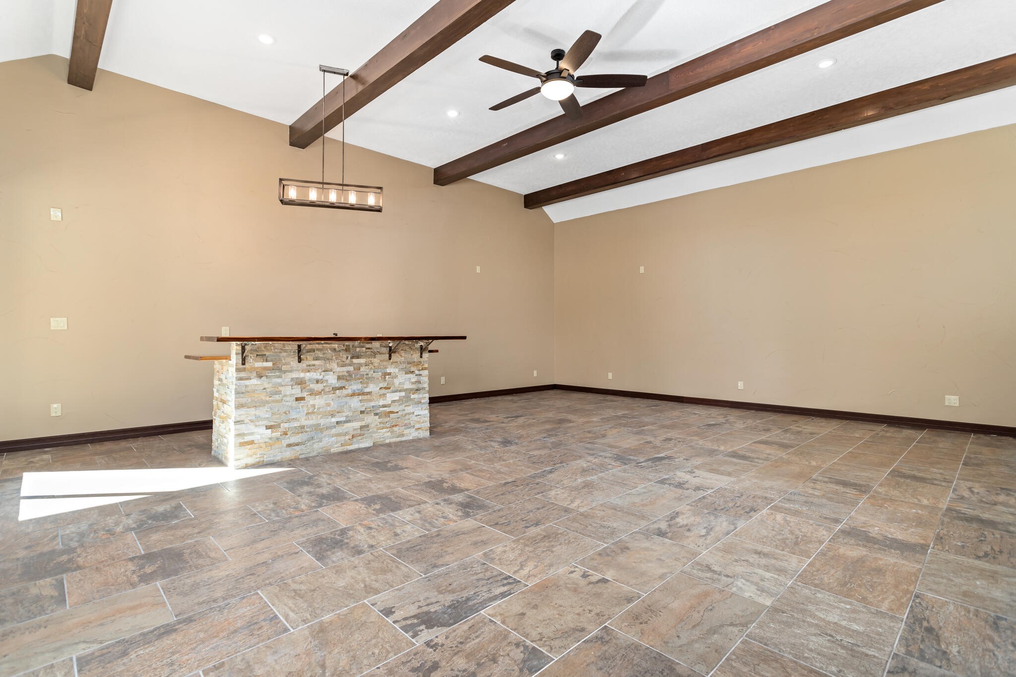 335 Talpa Trail Property Photo 34
