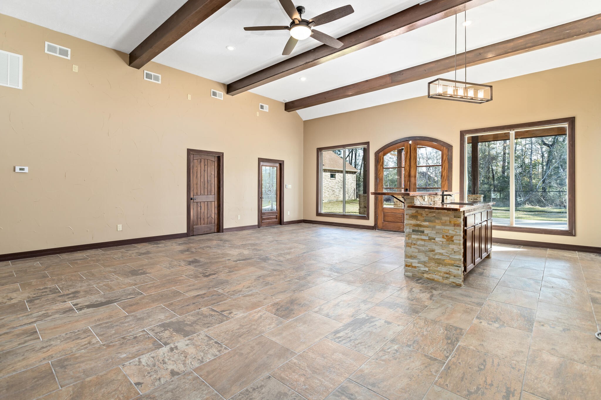 335 Talpa Trail Property Photo 35