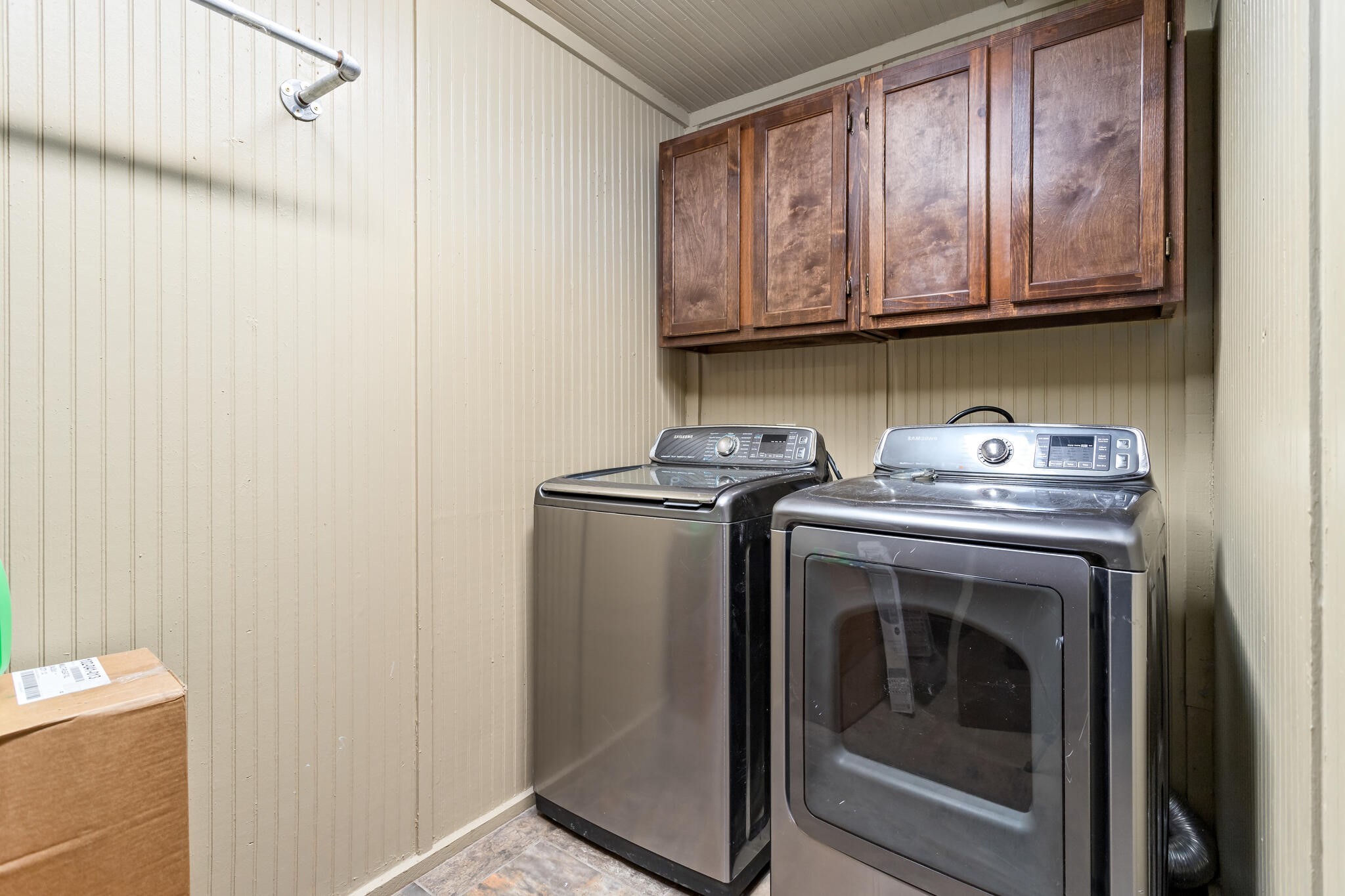 335 Talpa Trail Property Photo 39