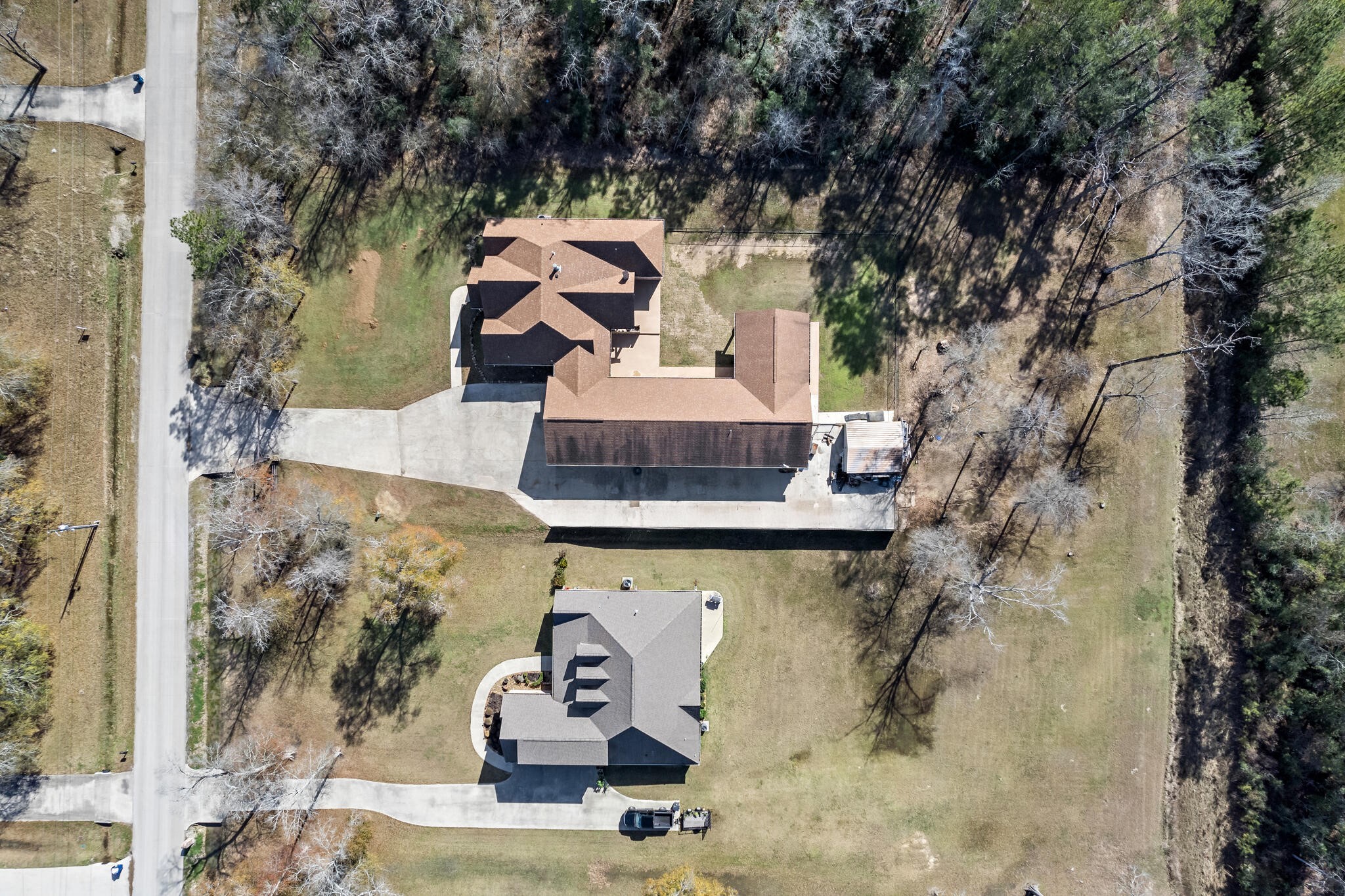 335 Talpa Trail Property Photo 42