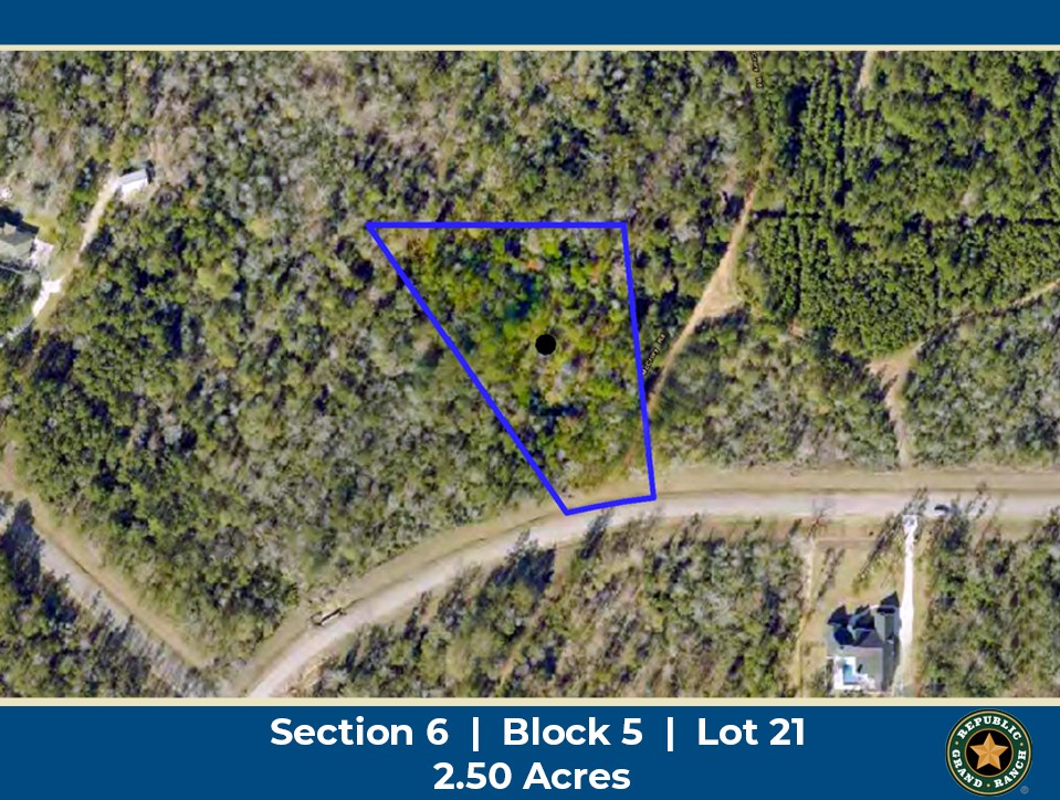 11631 Dawn Tree Lane Property Photo 1