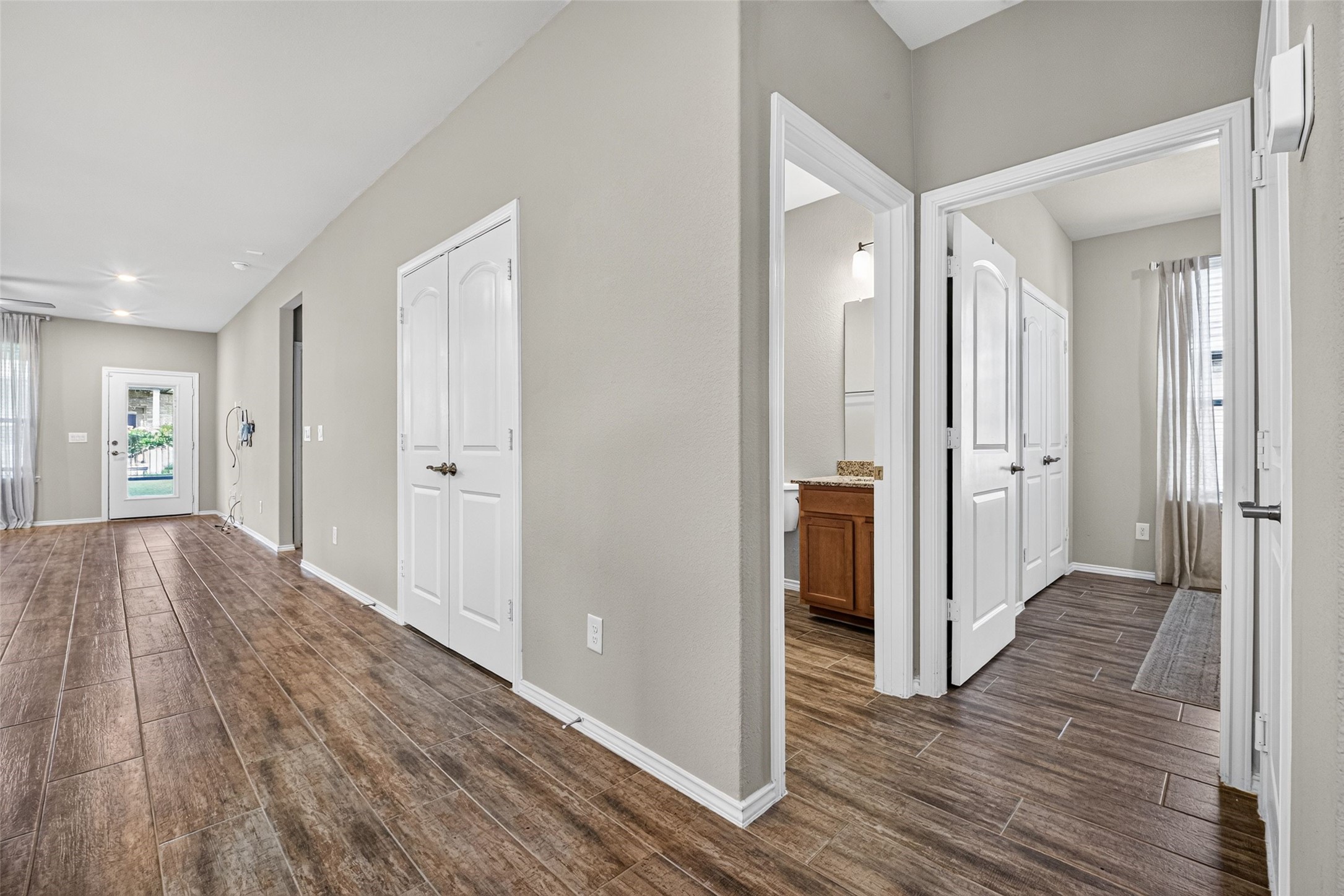 234 Flaxen Chestnut Property Photo 18