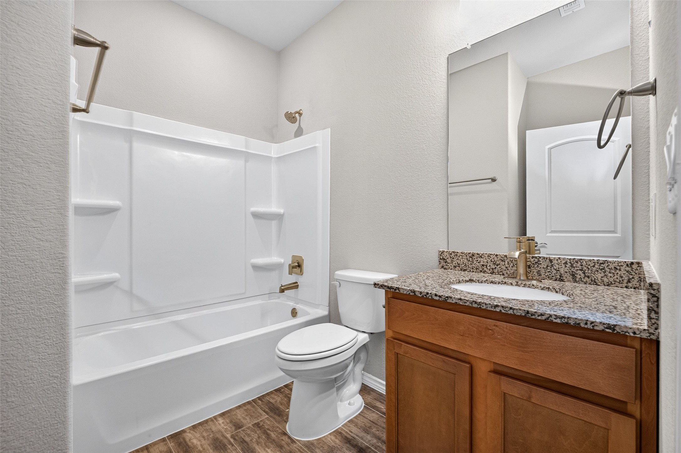 234 Flaxen Chestnut Property Photo 19