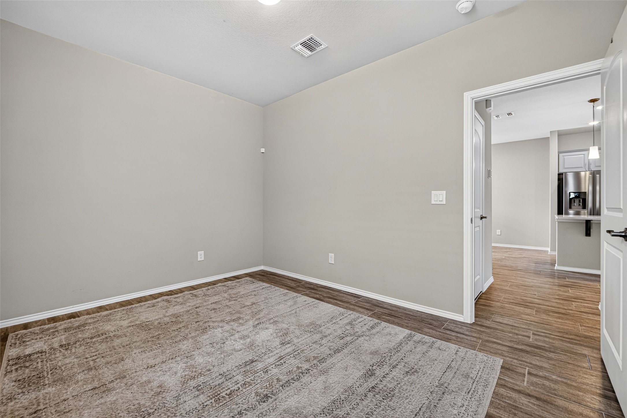 234 Flaxen Chestnut Property Photo 21