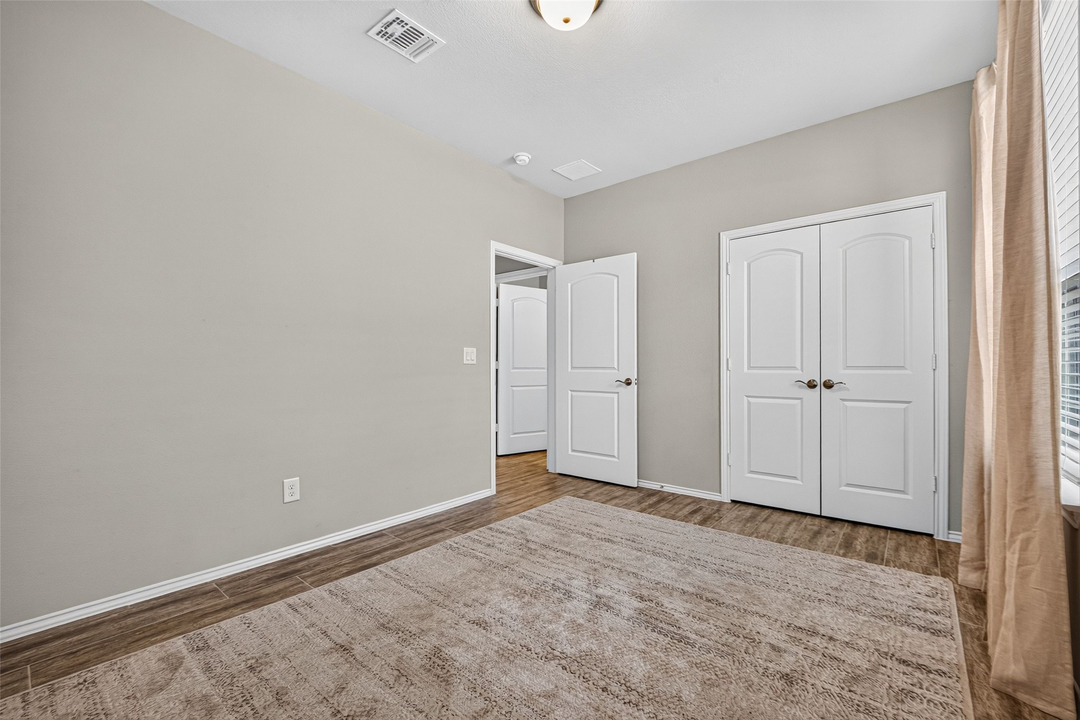 234 Flaxen Chestnut Property Photo 22