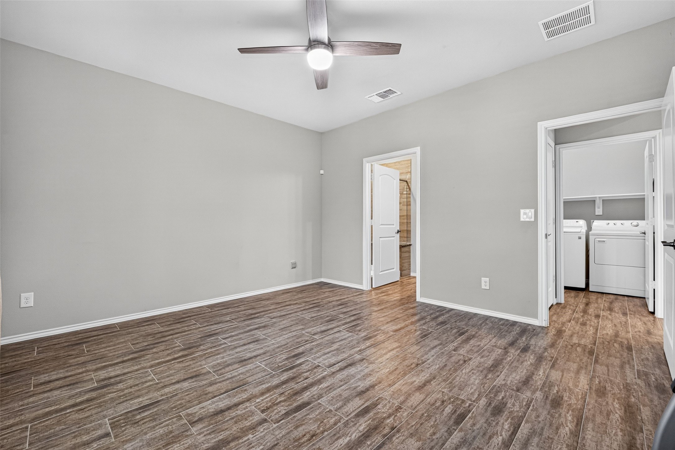 234 Flaxen Chestnut Property Photo 25