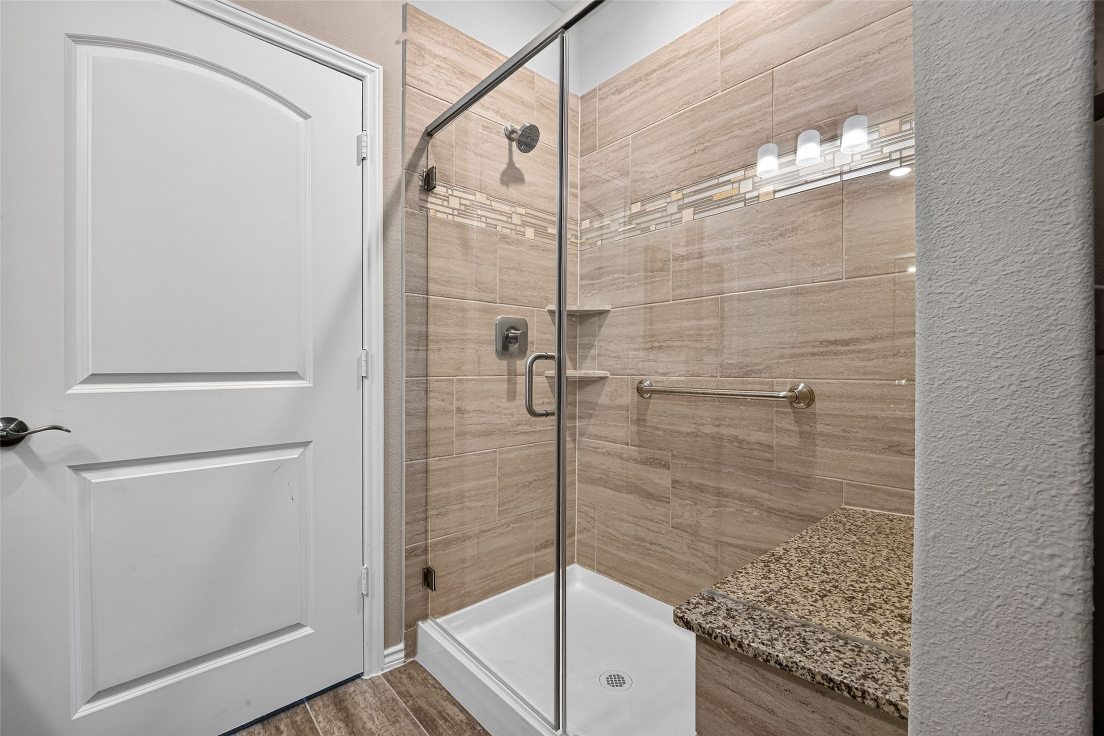 234 Flaxen Chestnut Property Photo 29