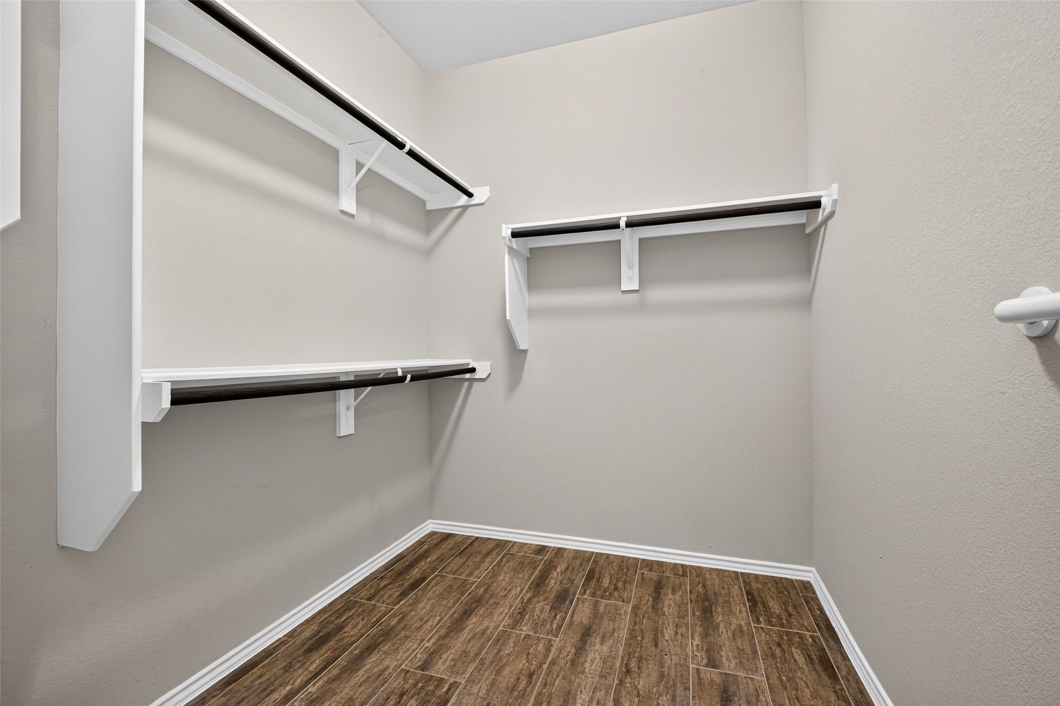 234 Flaxen Chestnut Property Photo 30
