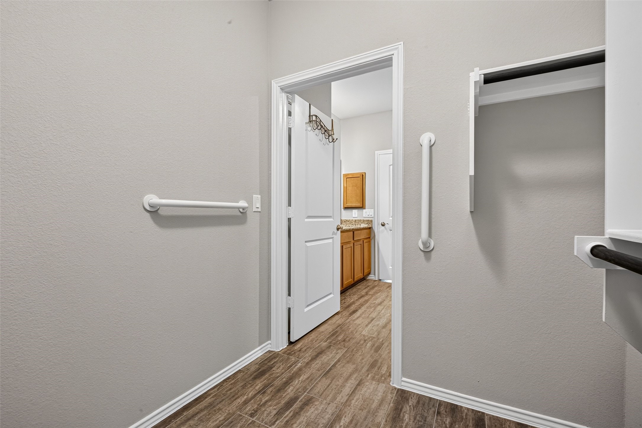 234 Flaxen Chestnut Property Photo 31