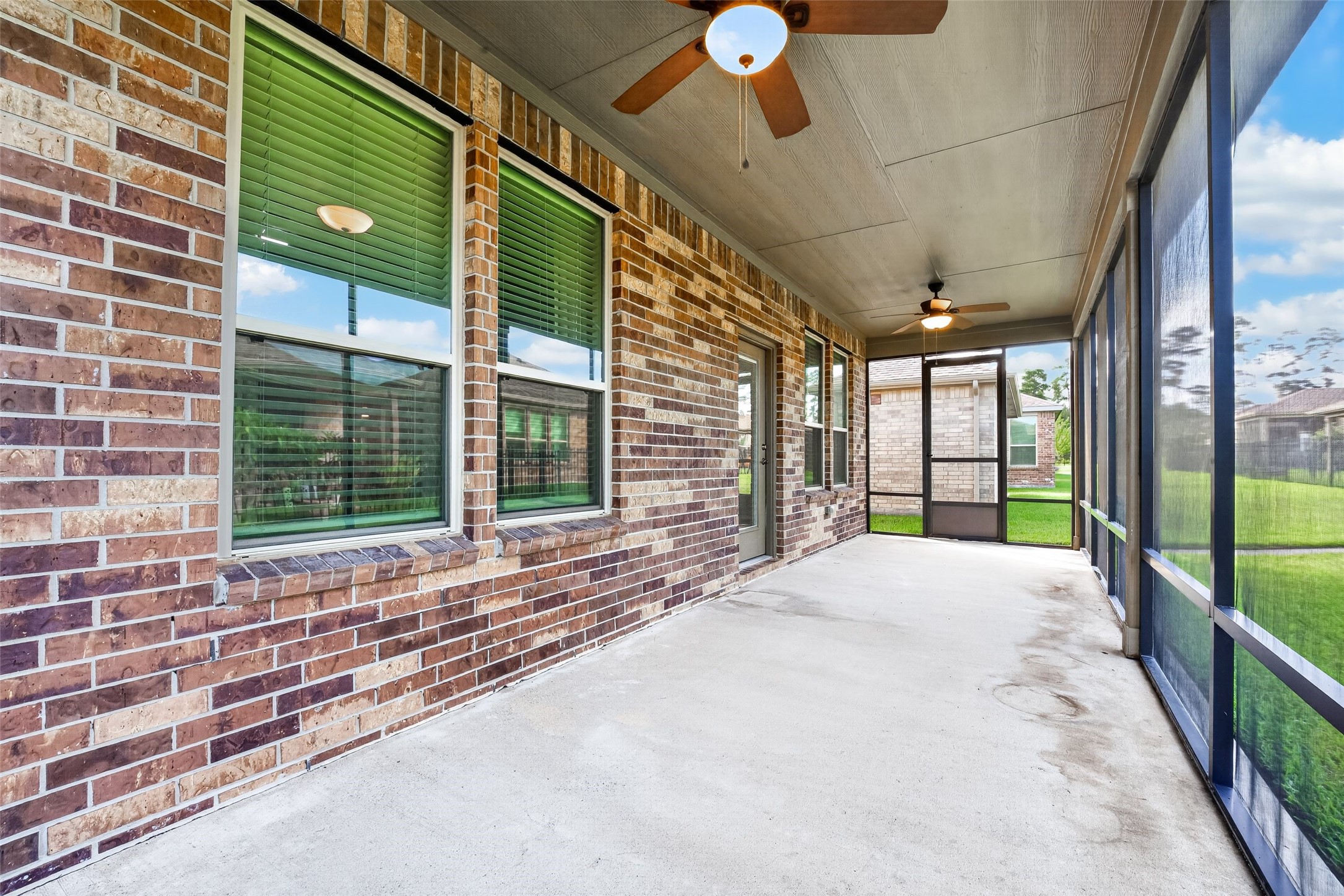 234 Flaxen Chestnut Property Photo 34
