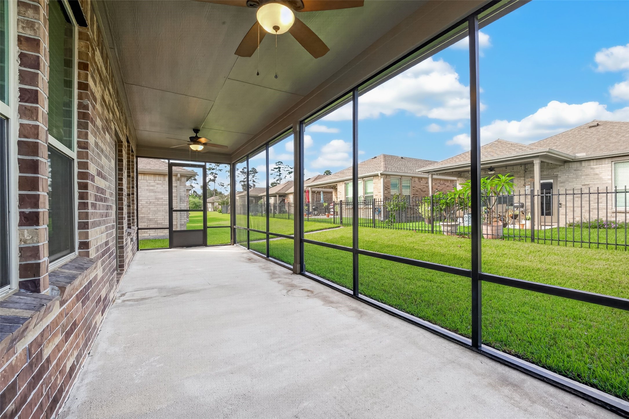 234 Flaxen Chestnut Property Photo 35