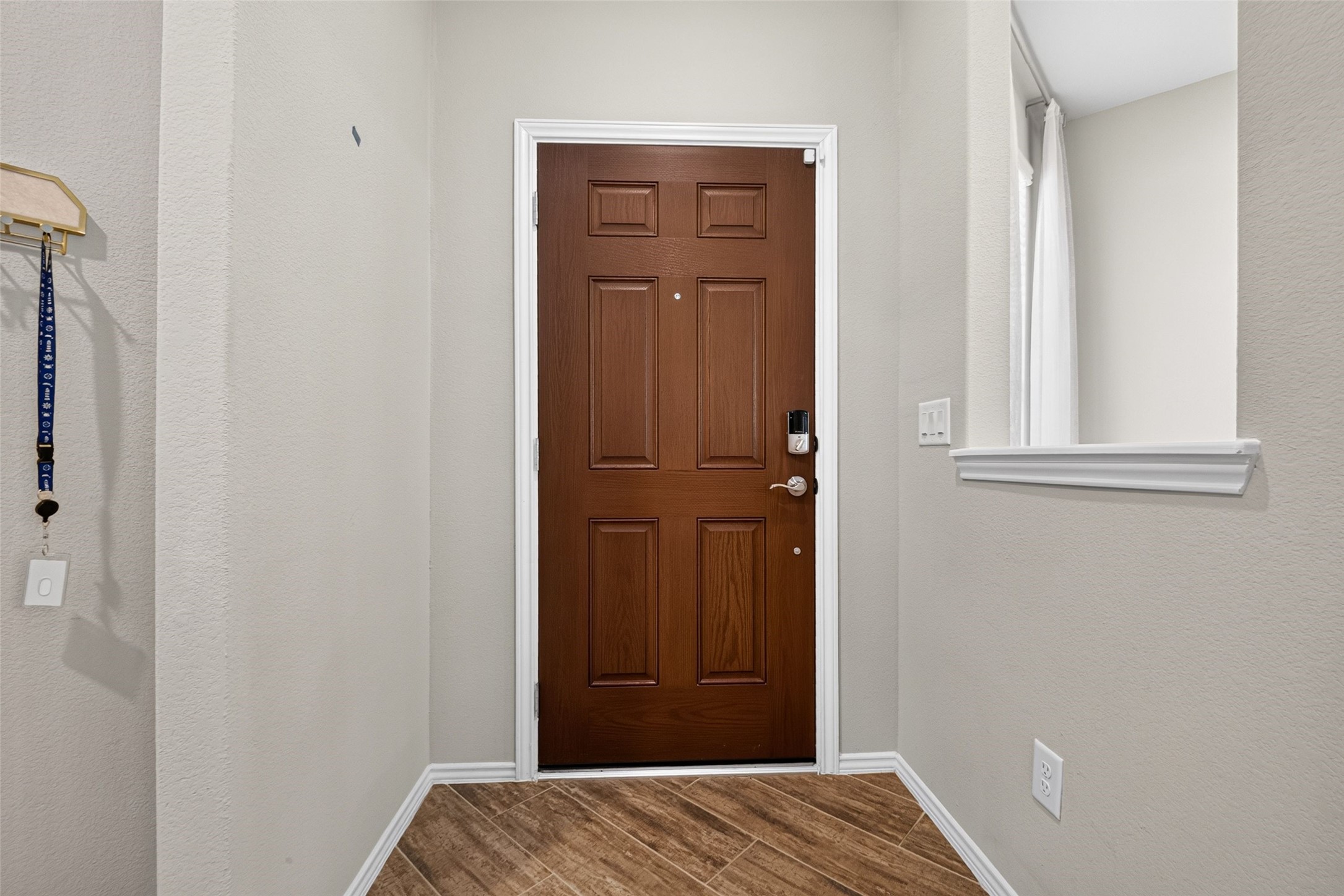 234 Flaxen Chestnut Property Photo 36