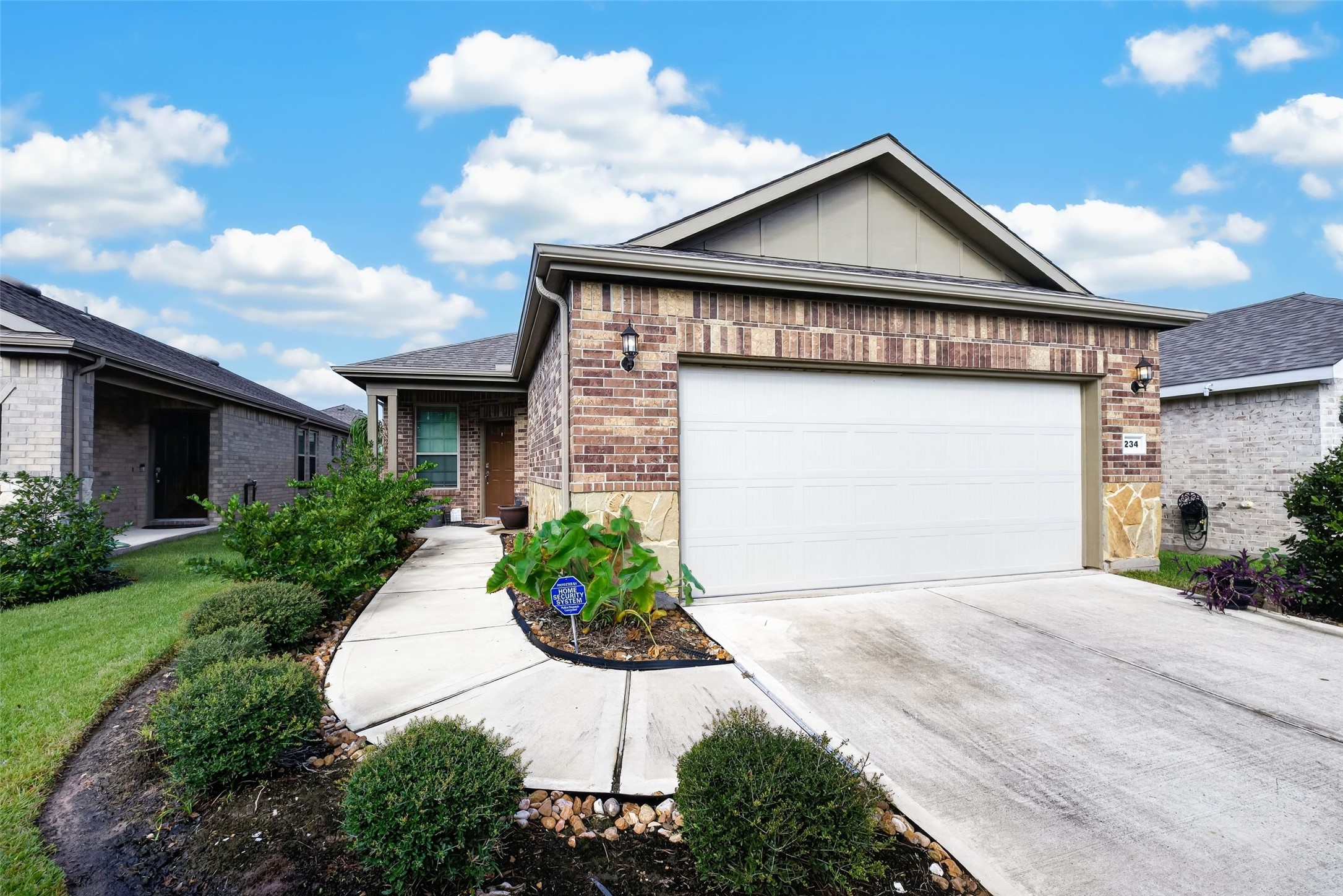 234 Flaxen Chestnut Property Photo 37
