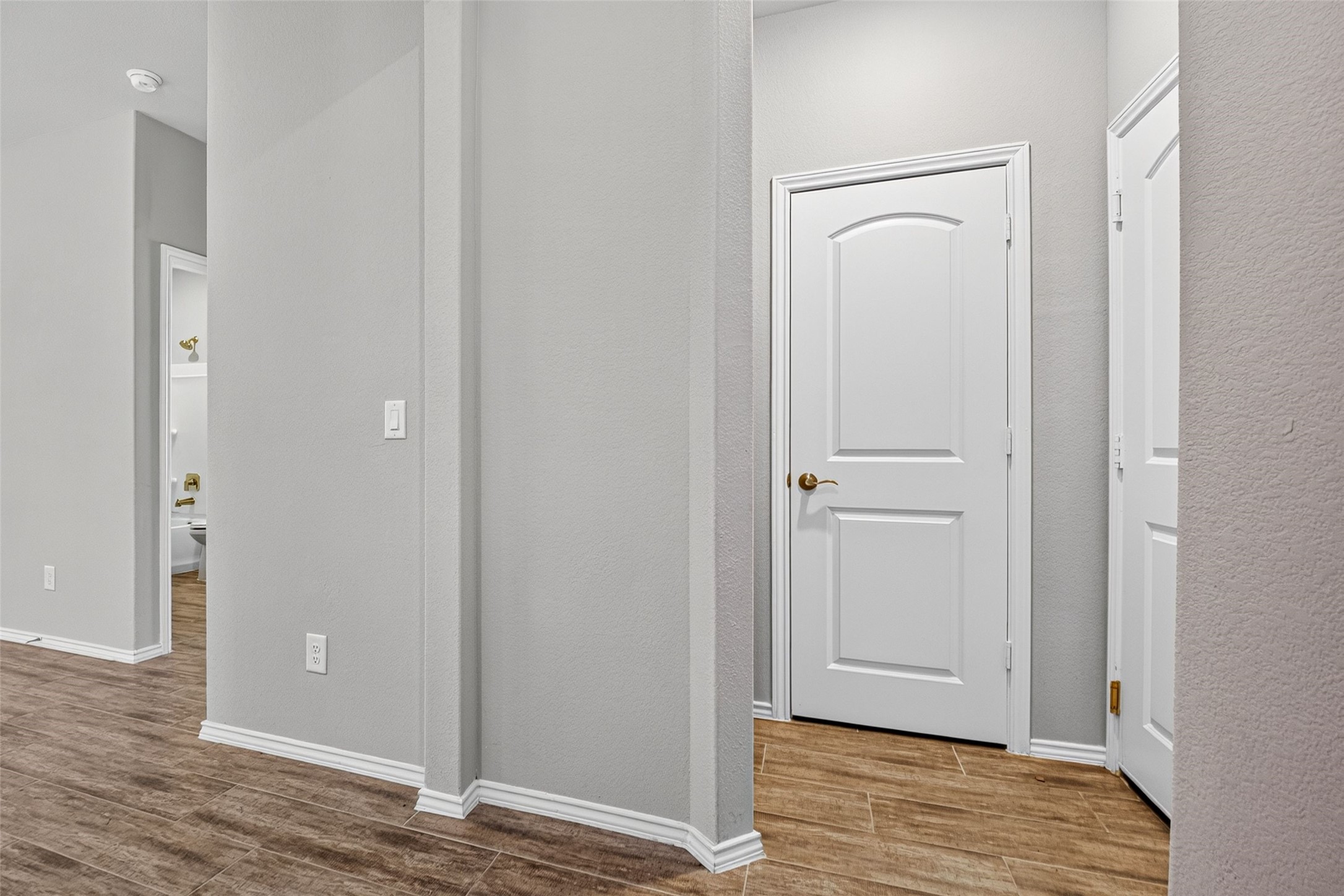 234 Flaxen Chestnut Property Photo 38