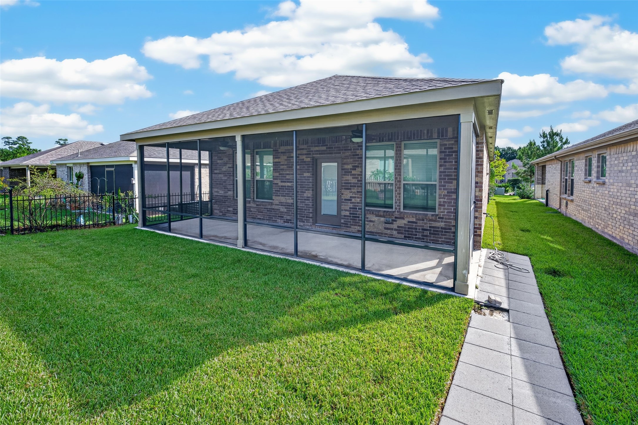234 Flaxen Chestnut Property Photo 40