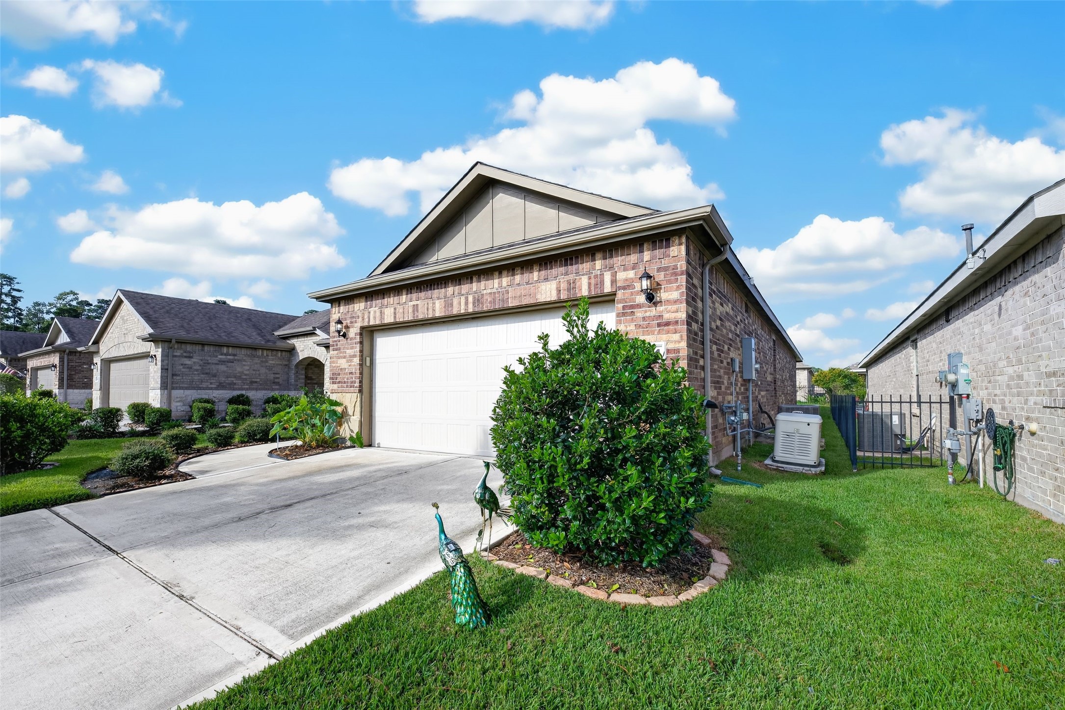 234 Flaxen Chestnut Property Photo 41