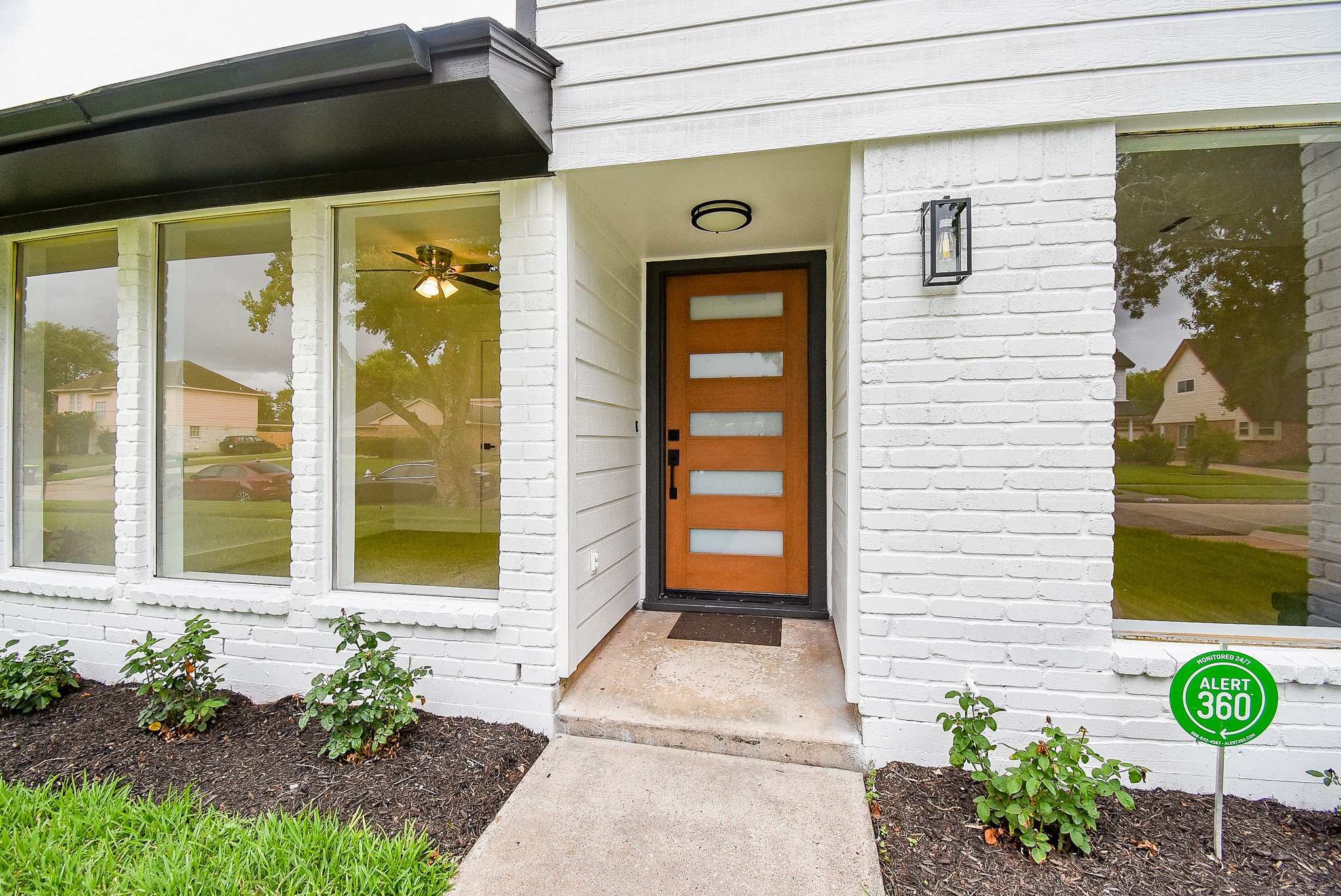 1815 Mustang Springs Drive Property Photo