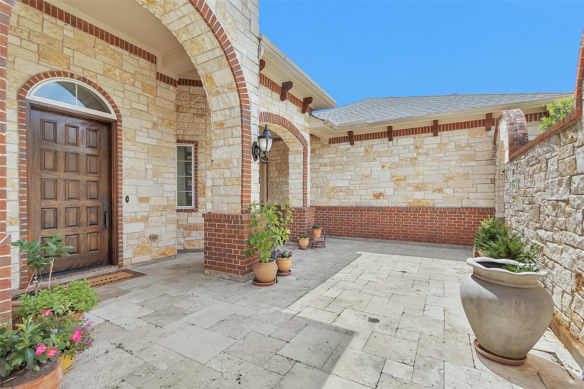 14306 Heidi Oaks Lane, Humble Tx 77396 Property Photo 7