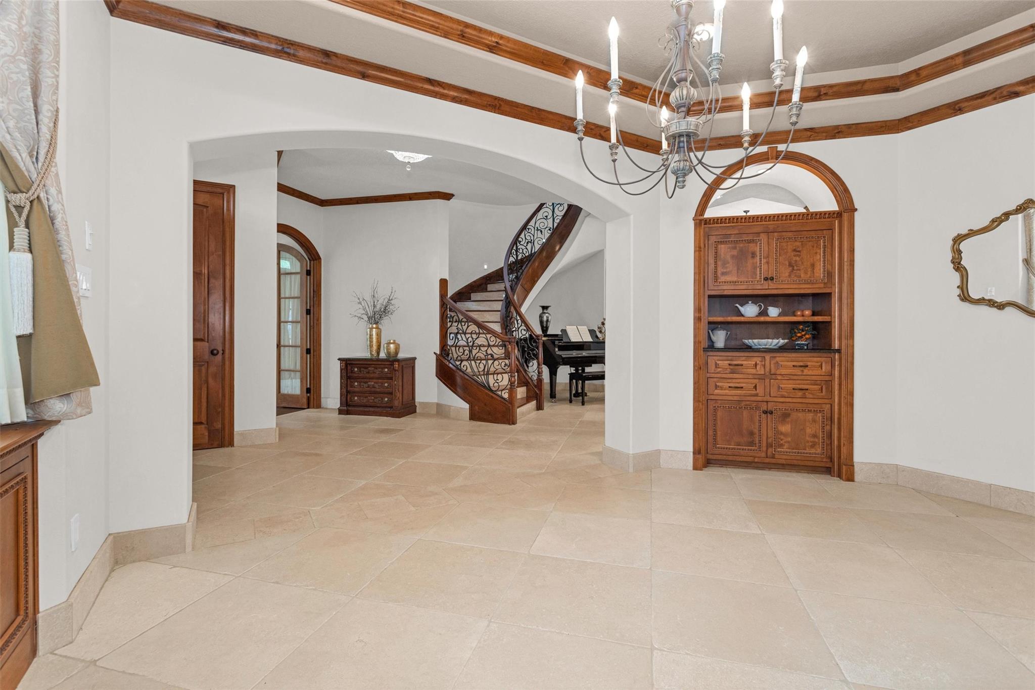 14306 Heidi Oaks Lane, Humble Tx 77396 Property Photo 9
