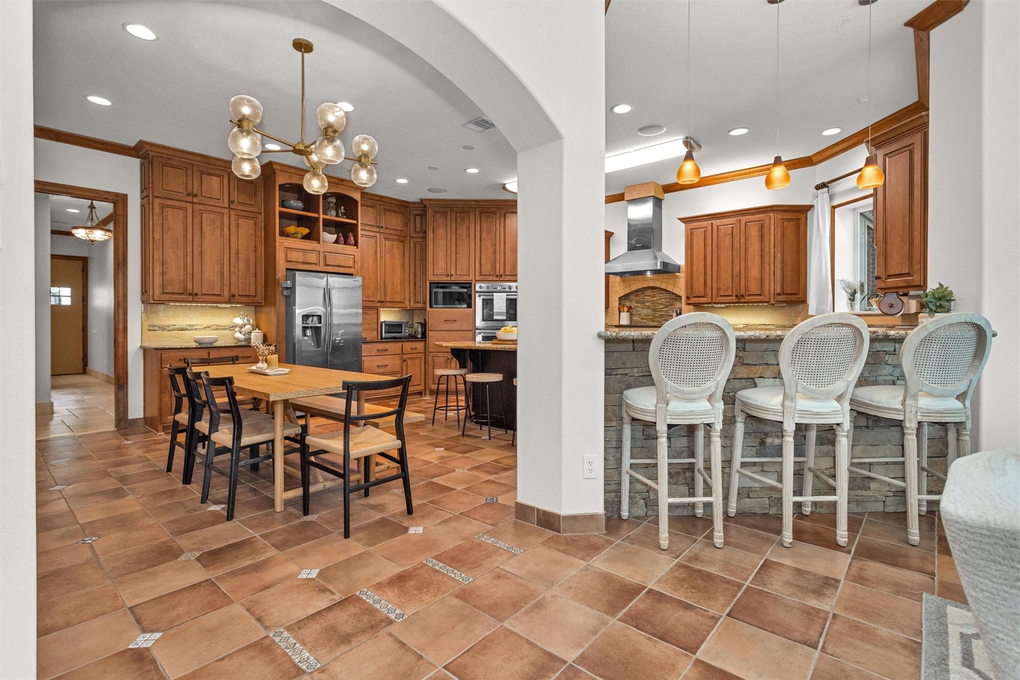 14306 Heidi Oaks Lane, Humble Tx 77396 Property Photo 17