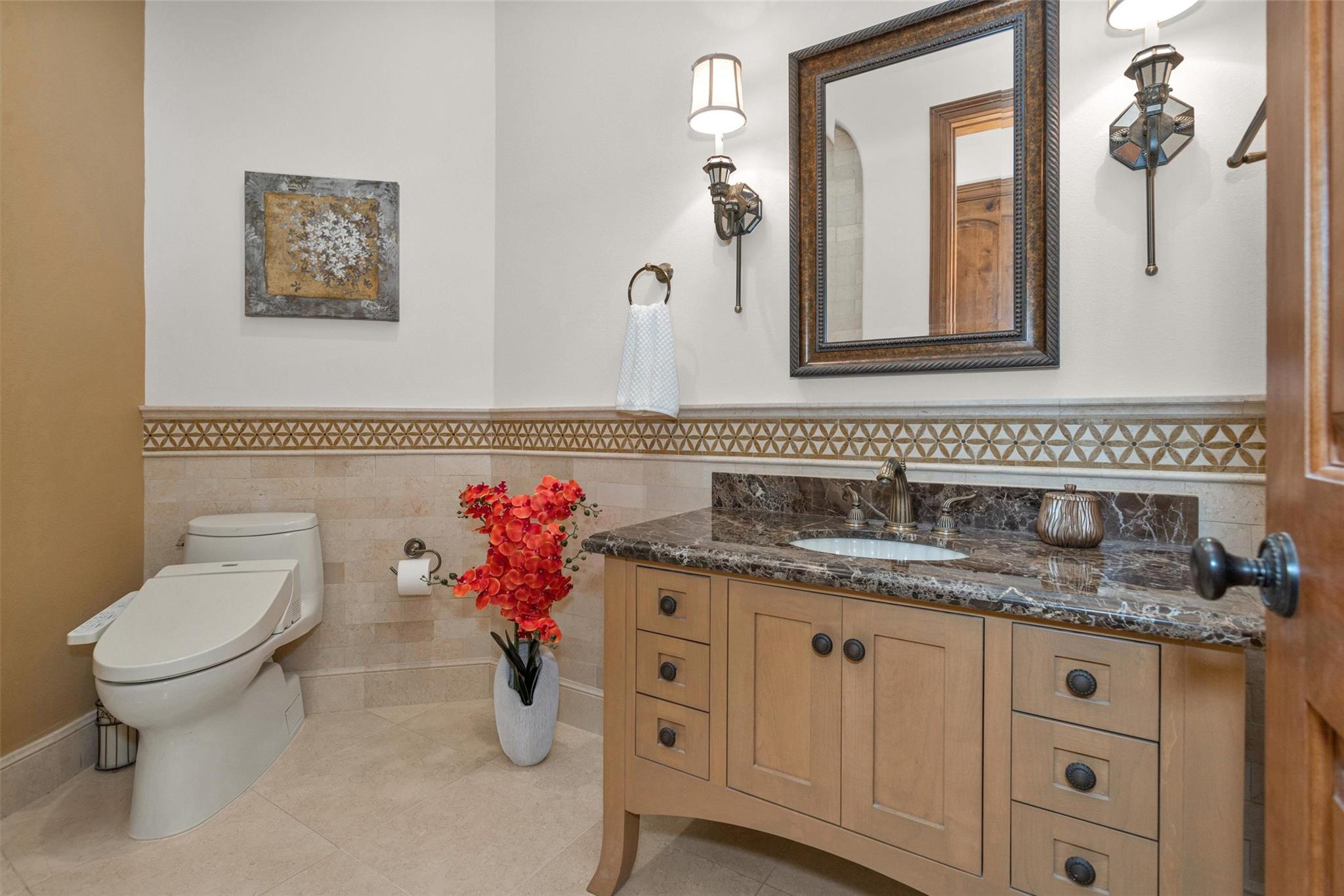 14306 Heidi Oaks Lane, Humble Tx 77396 Property Photo 22