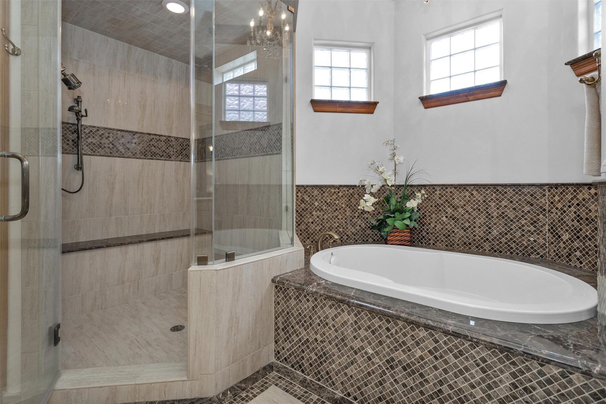 14306 Heidi Oaks Lane, Humble Tx 77396 Property Photo 27