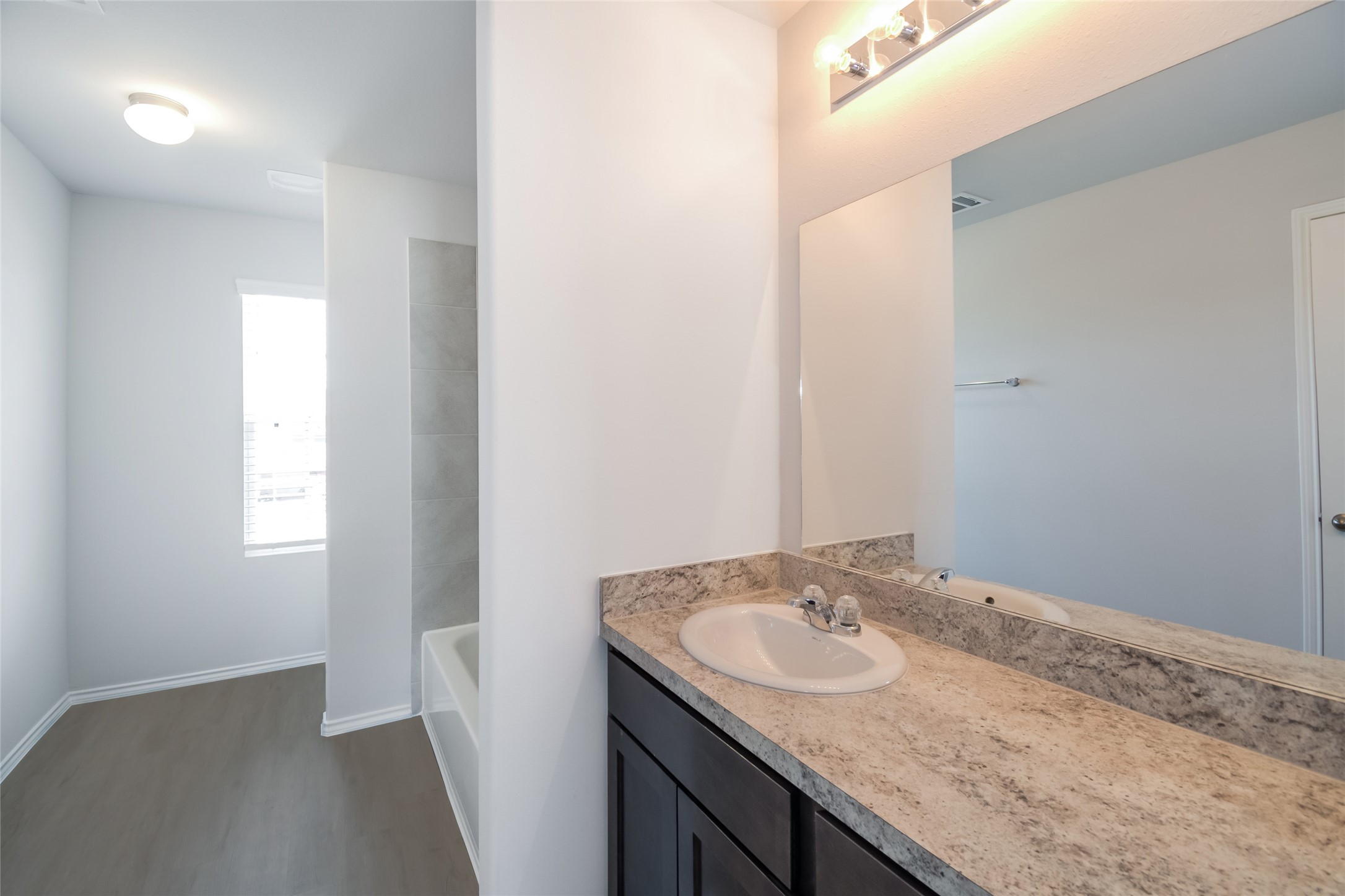 4939 Banyan Tree Trail Property Photo 13