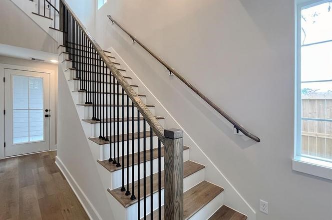 1806 Line Street Property Photo 2