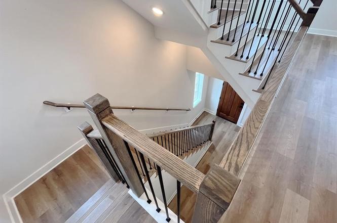 1806 Line Street Property Photo 3